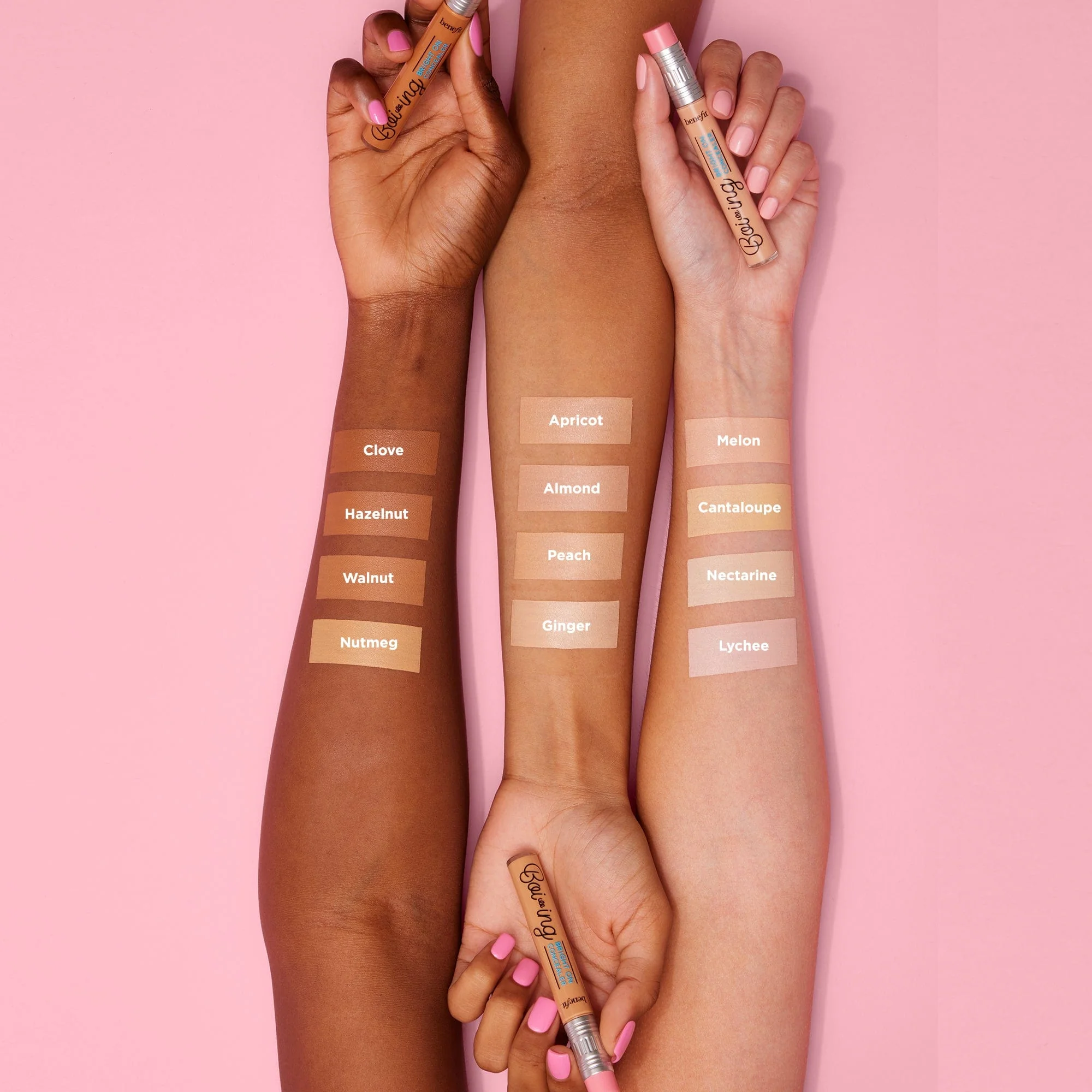 Product image 67