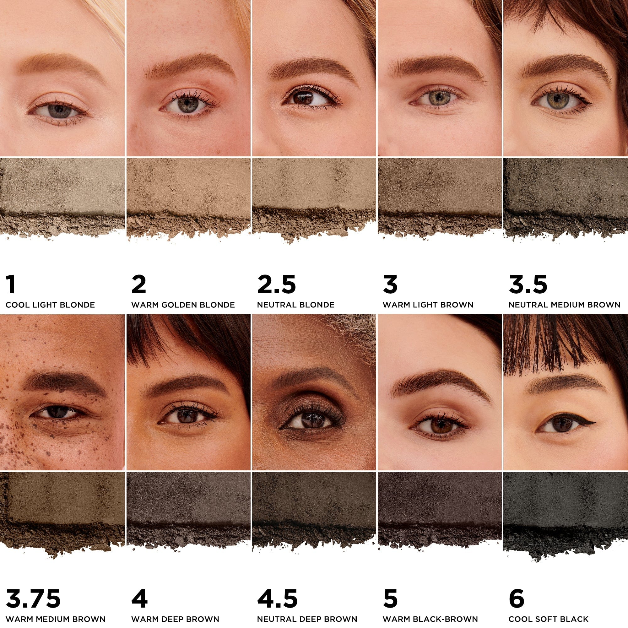 Product image 45