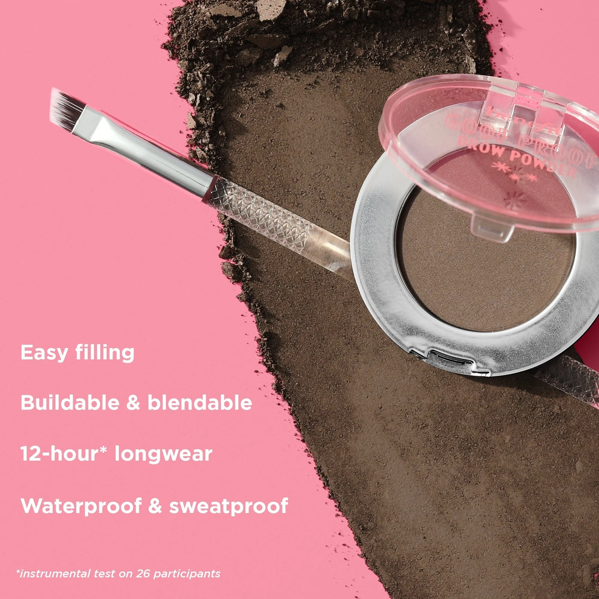 Product image 63