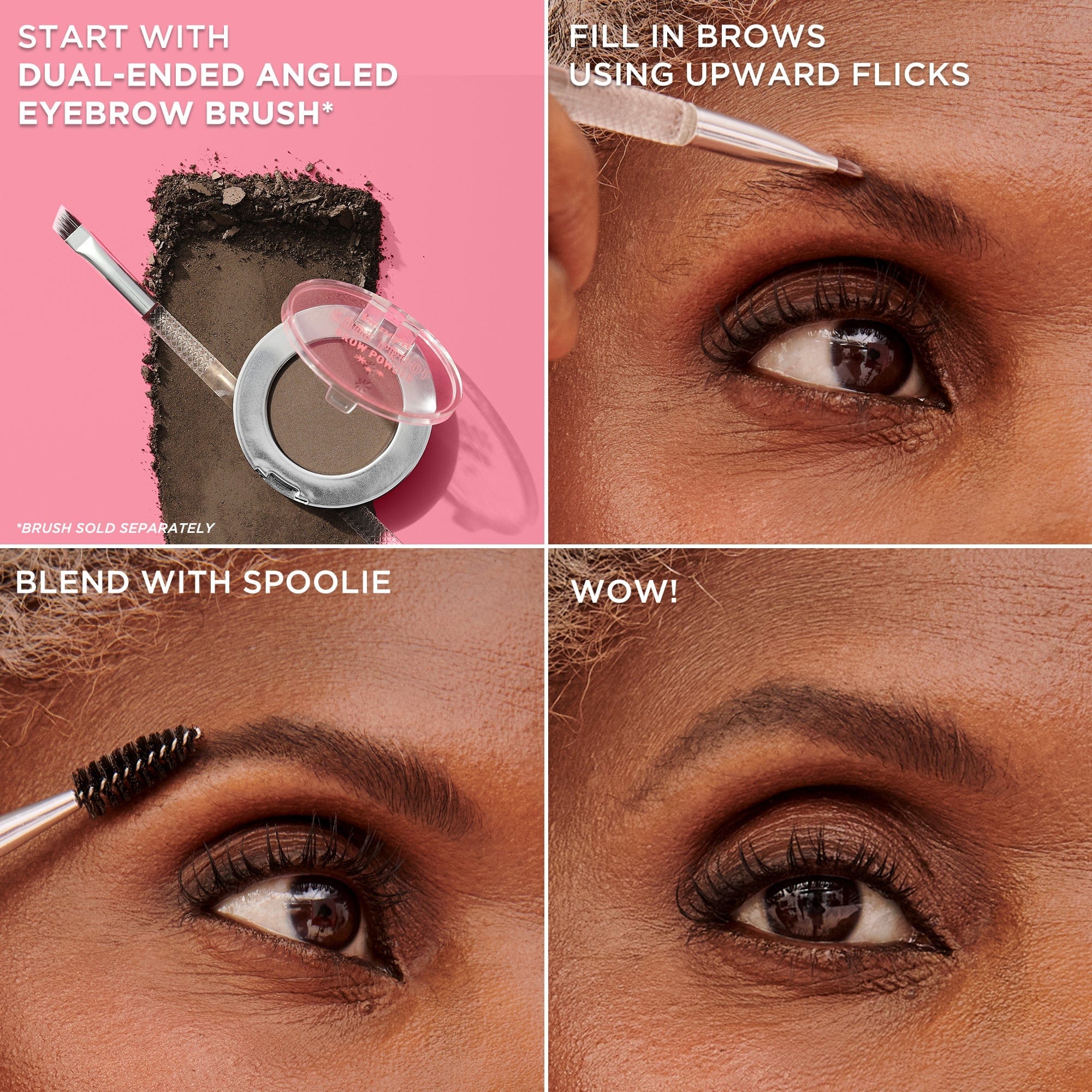 Product image 70