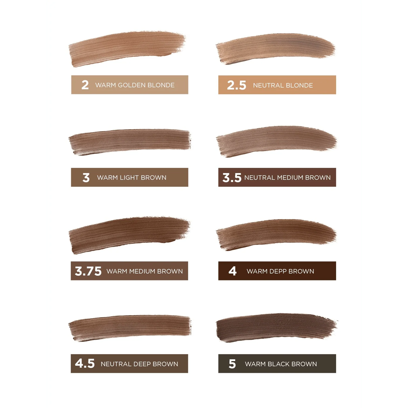 Product image 67