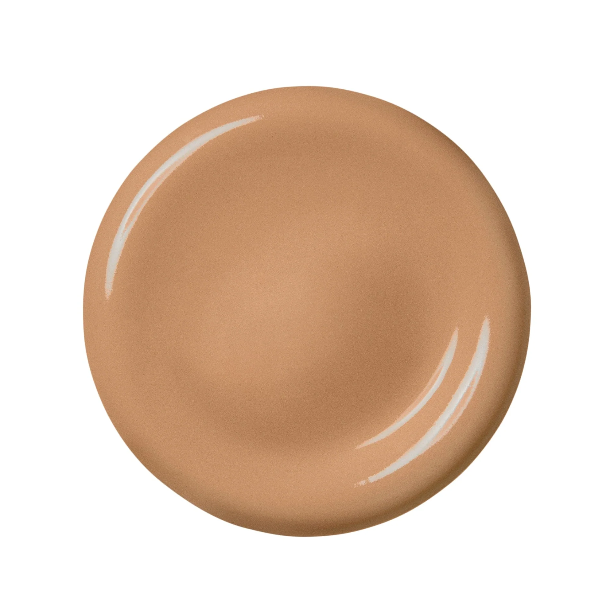 Product image 107