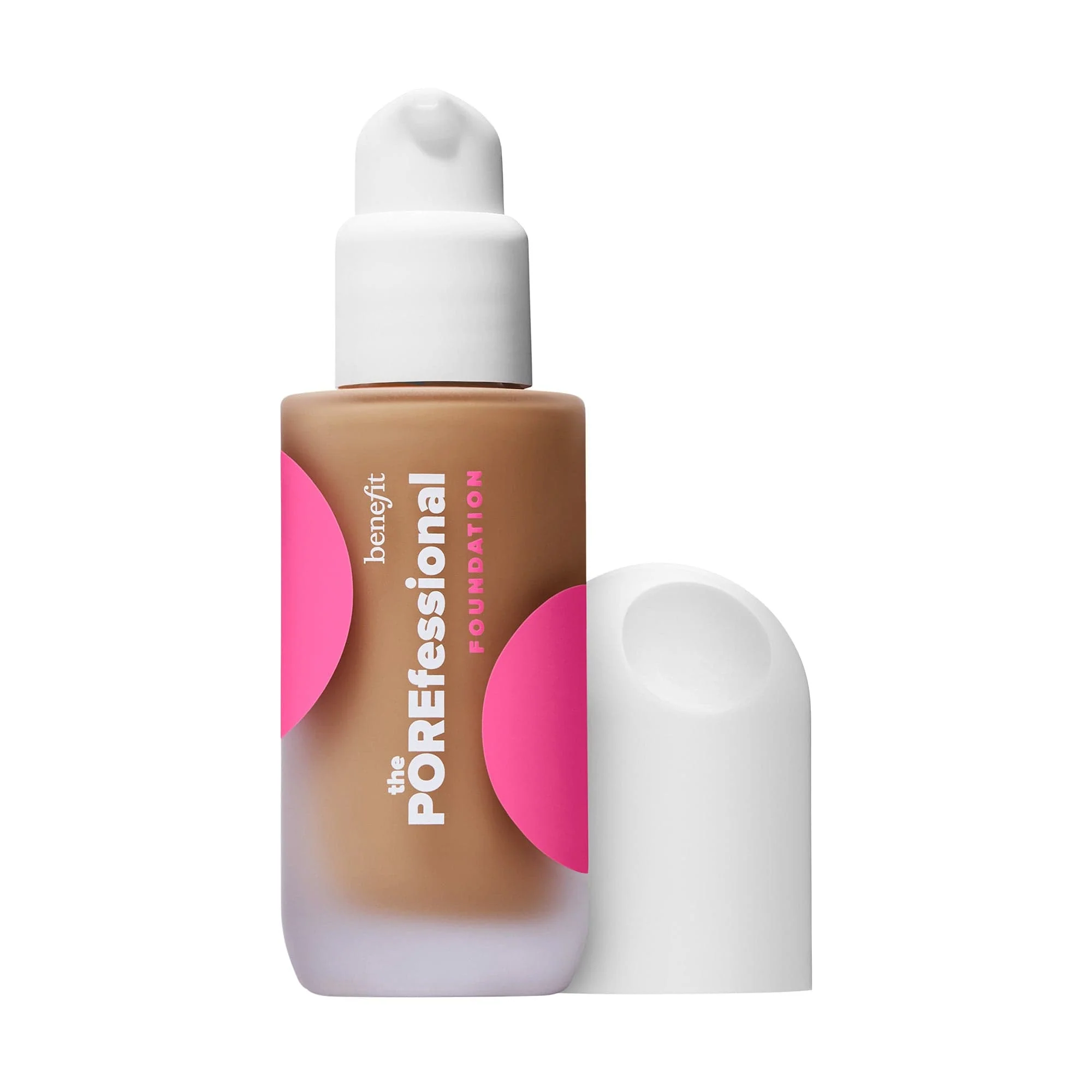 Product image 111