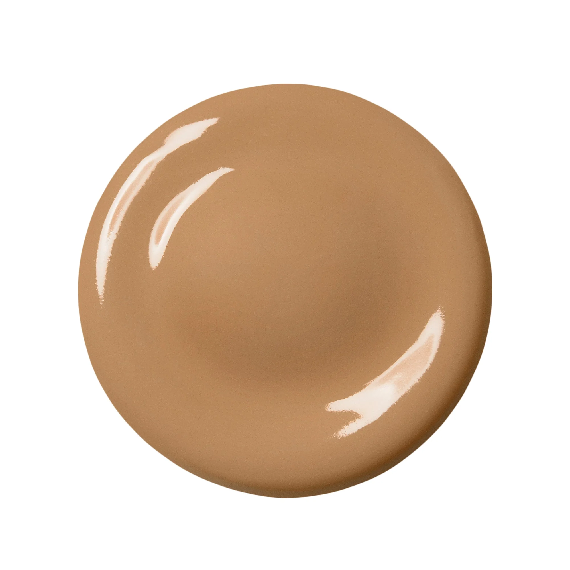 Product image 112