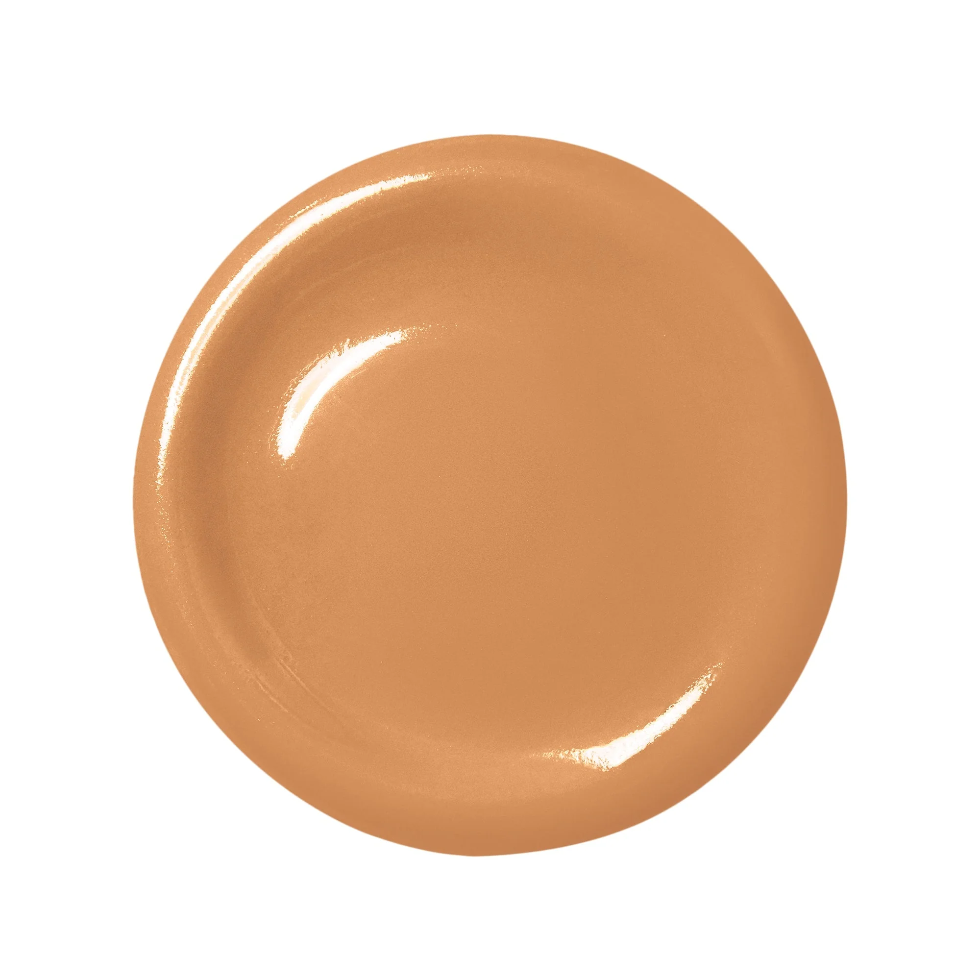 Product image 117