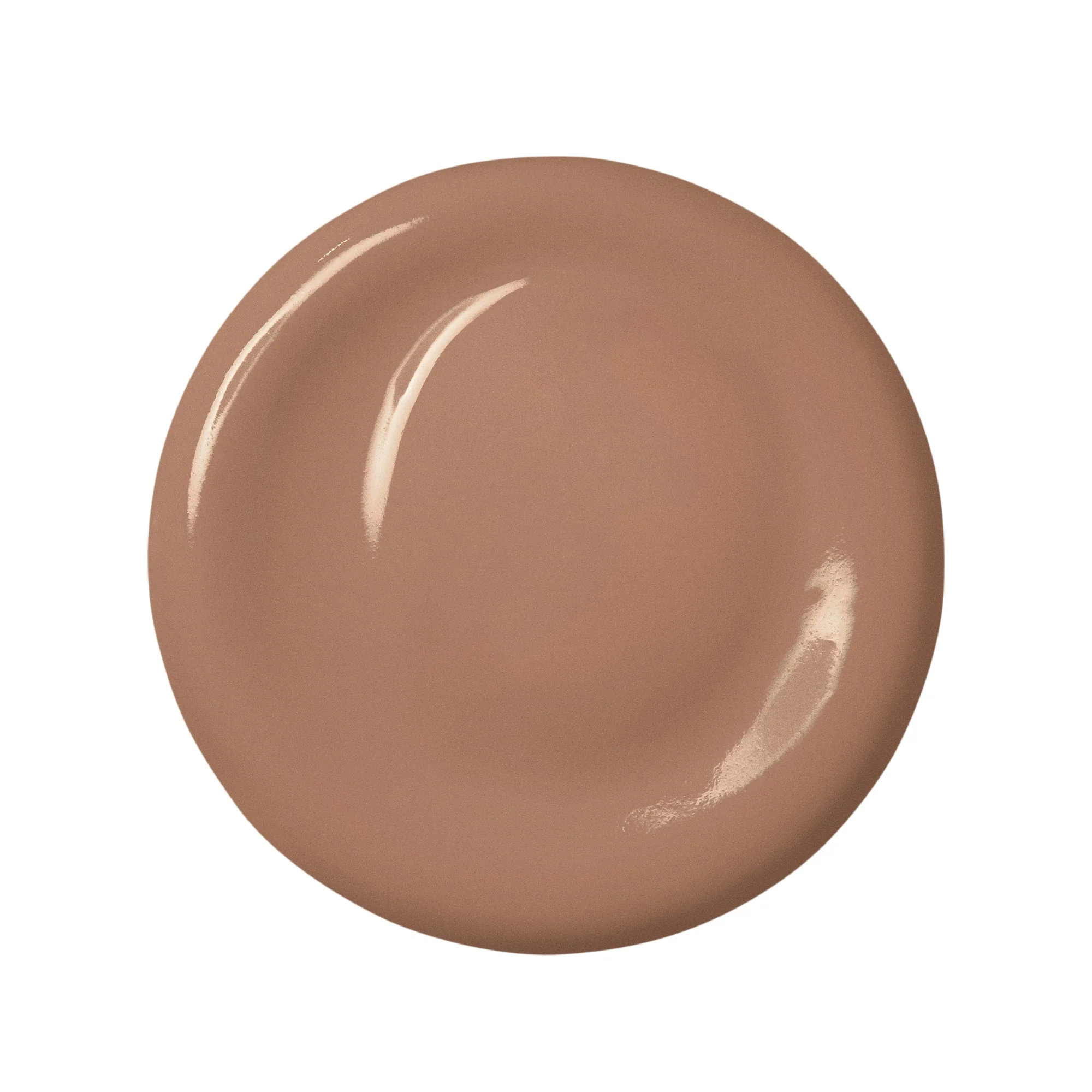 Product image 122