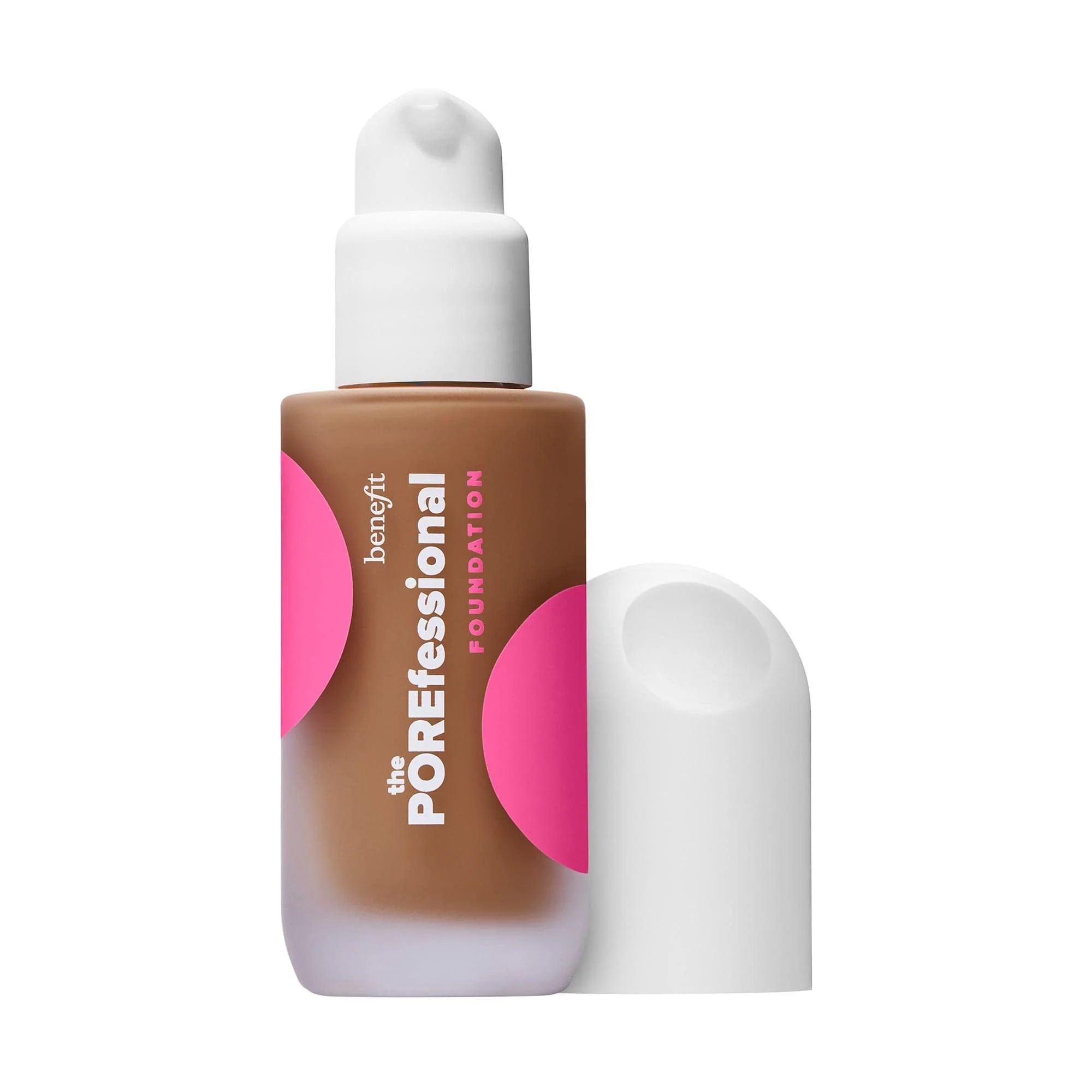 Product image 126