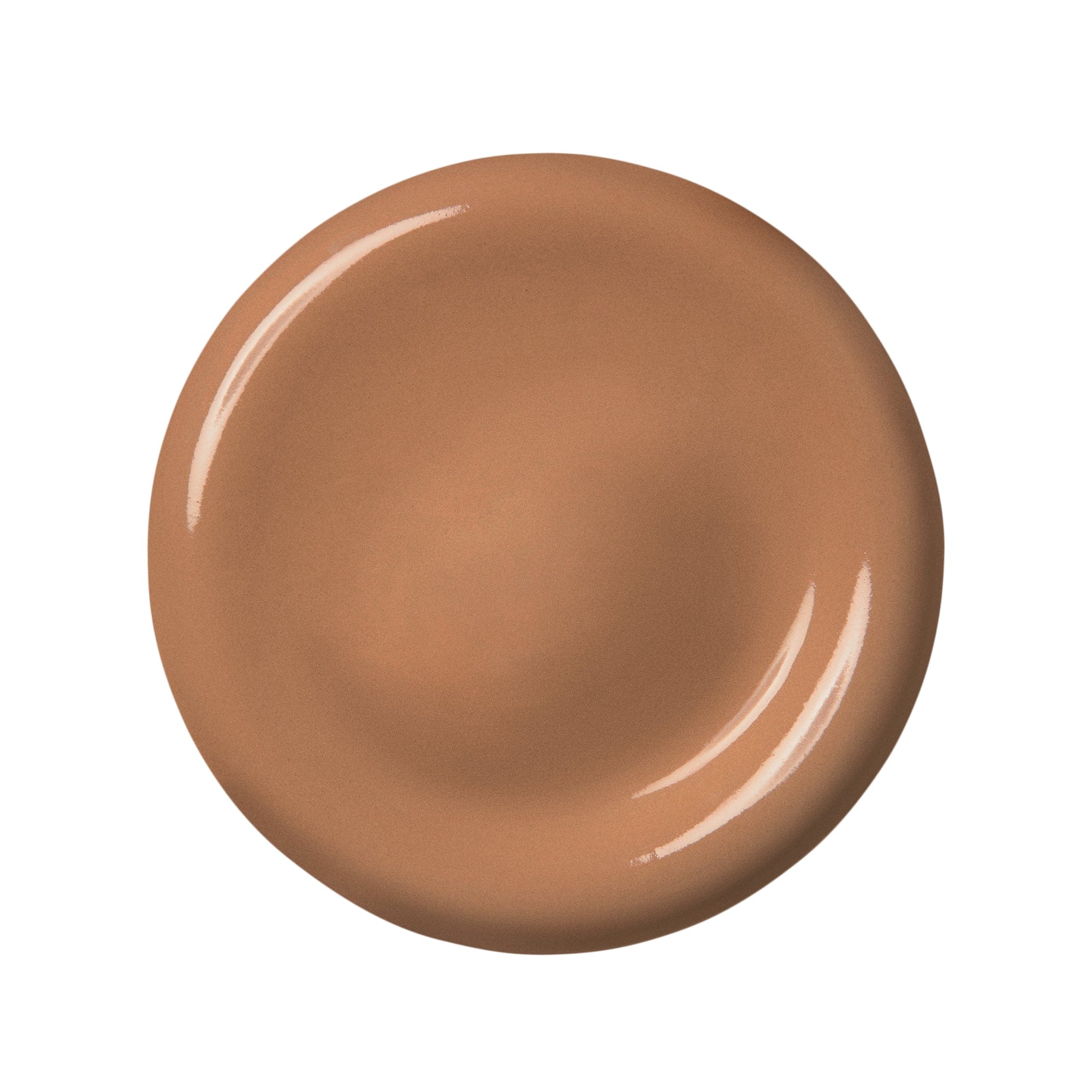 Product image 127