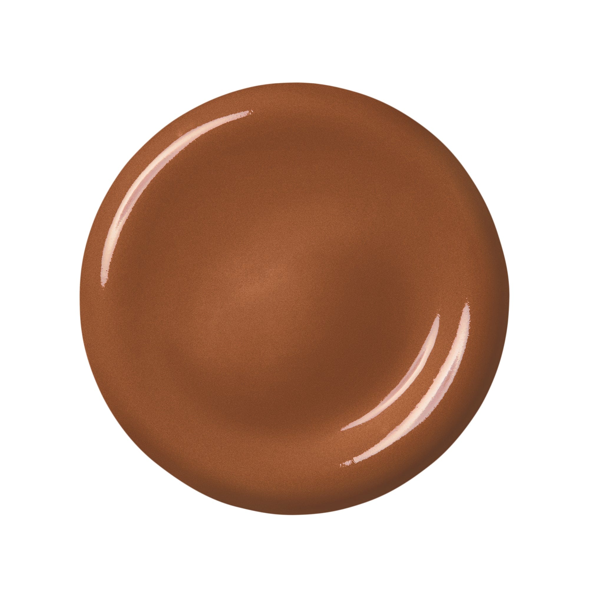 Product image 147