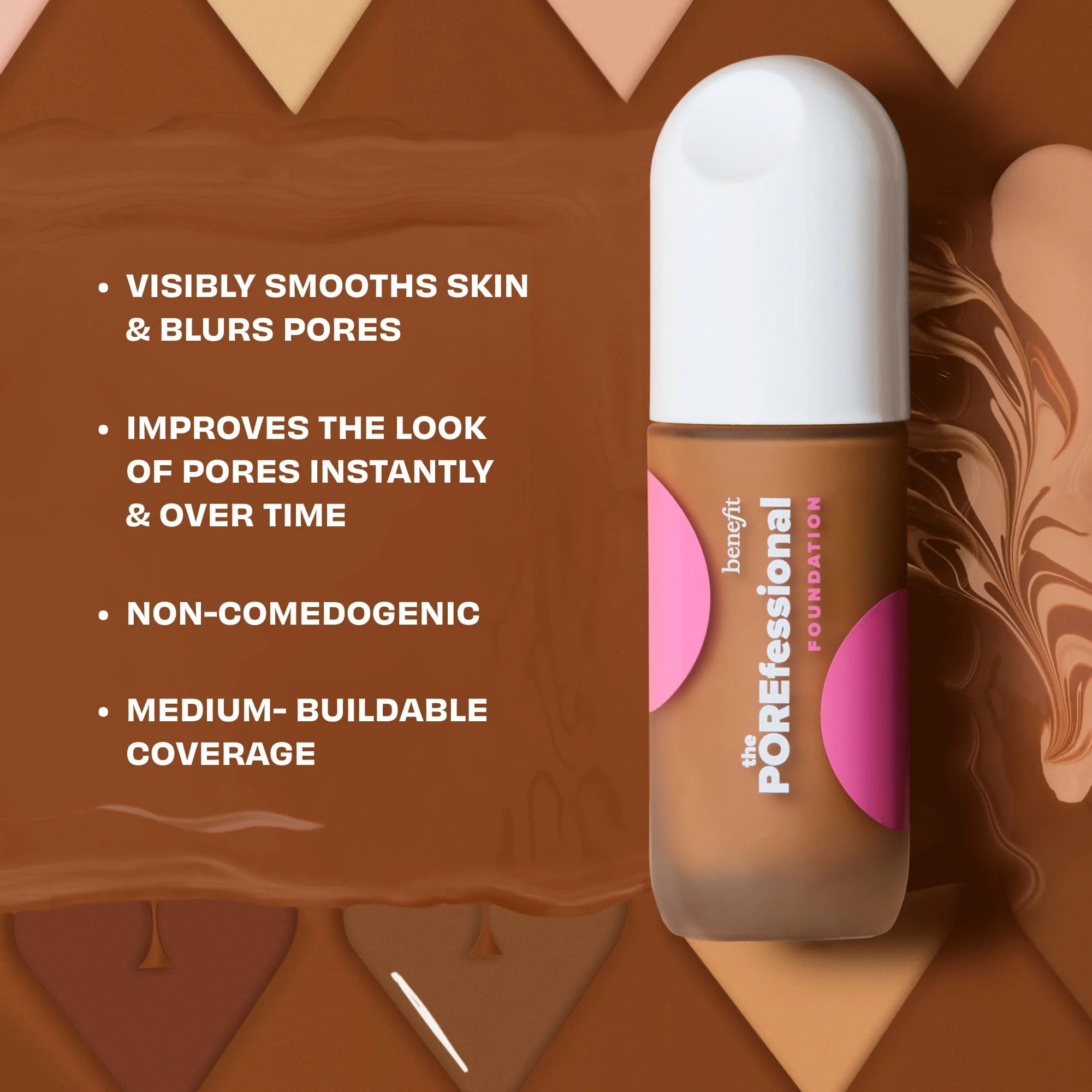 Product image 174