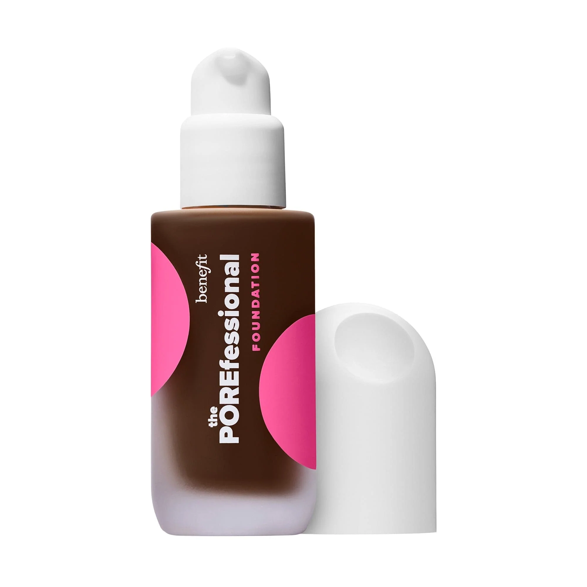 Product image 196