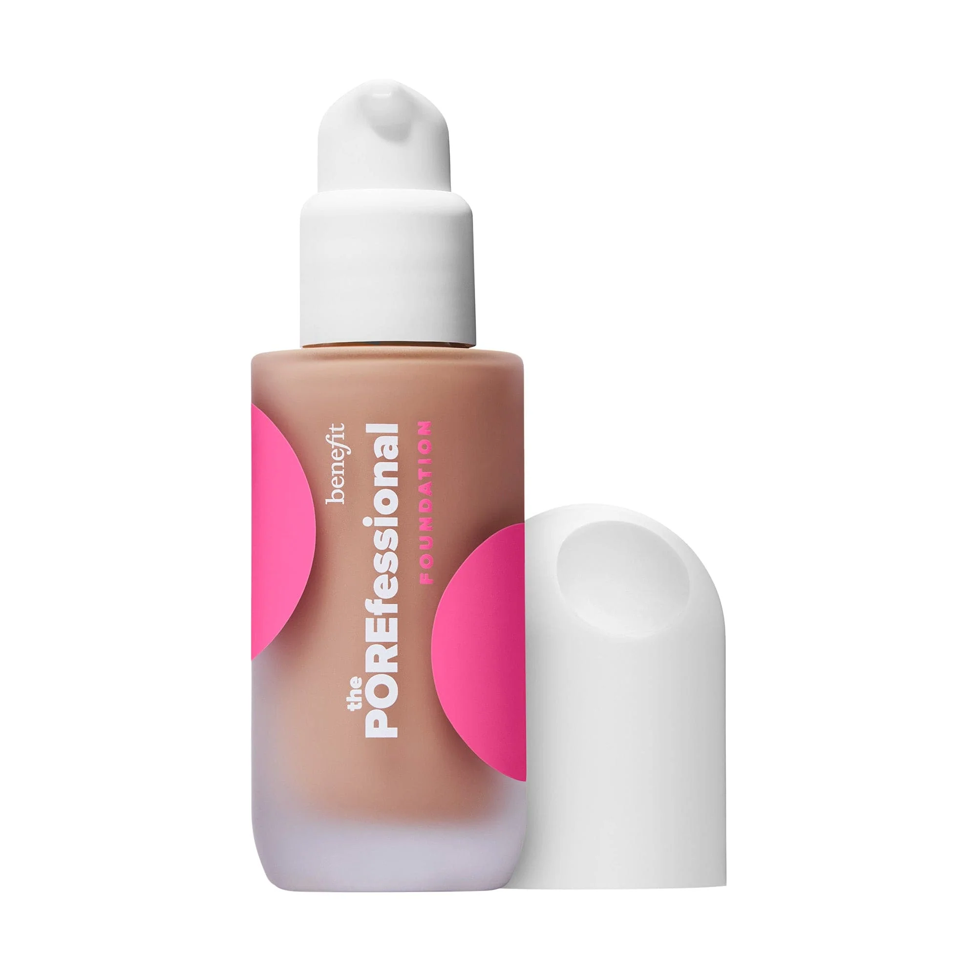 Product image 66
