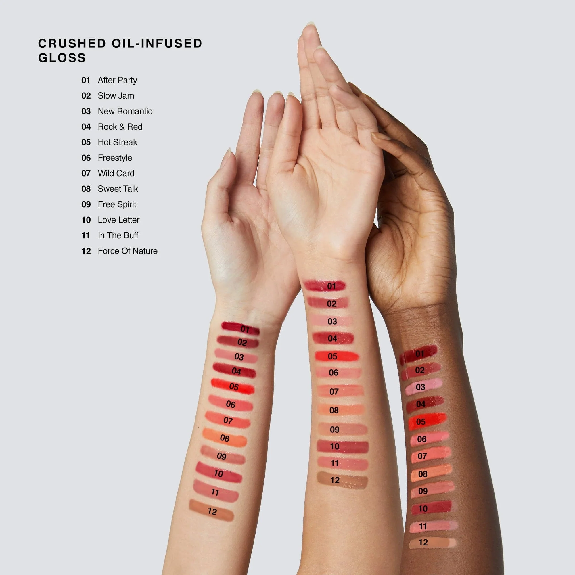 Product image 48