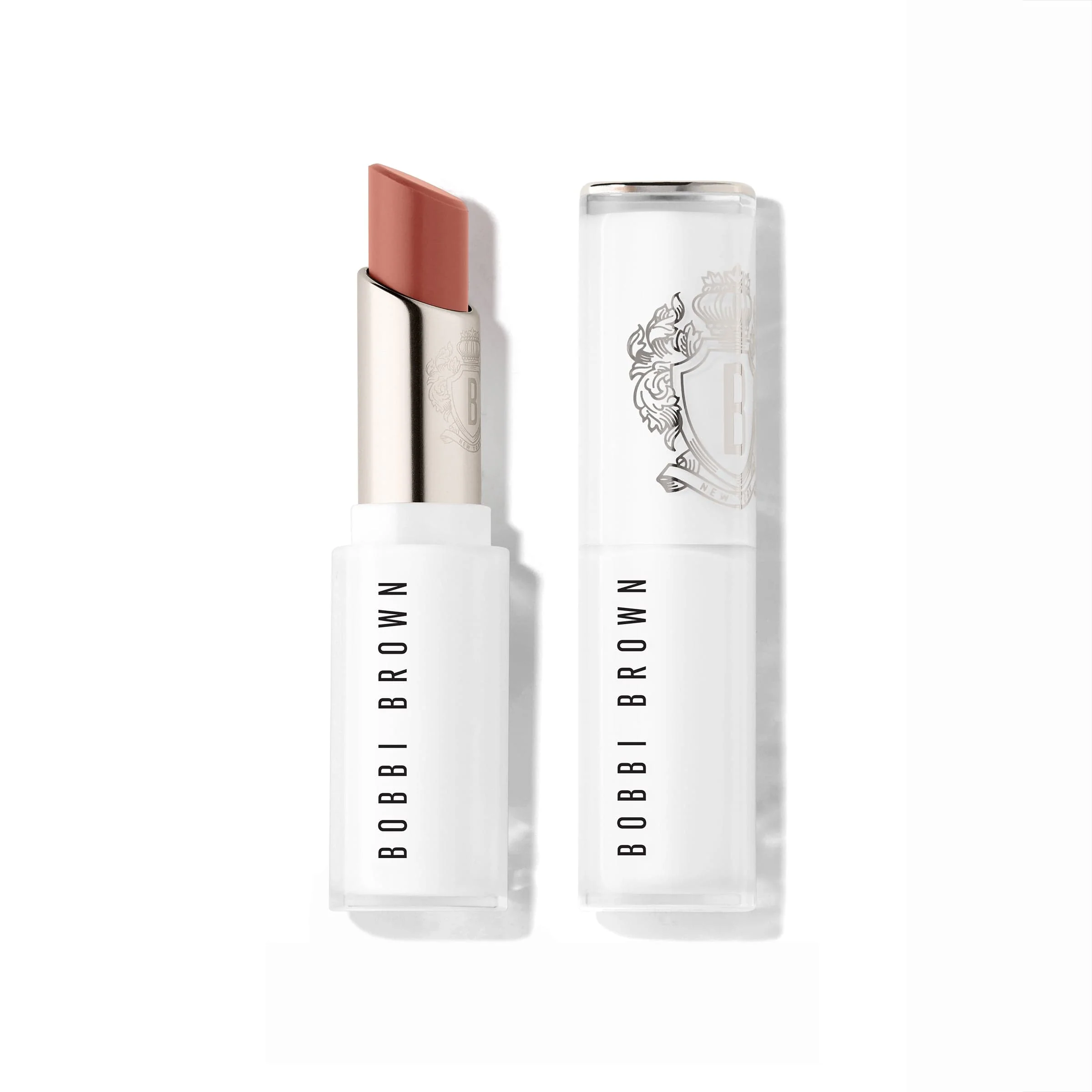 Product image 84