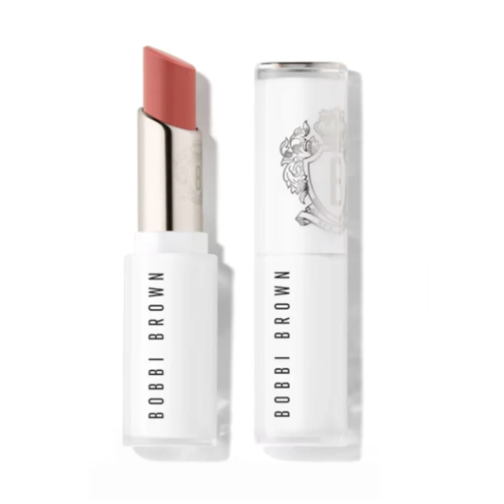 Product image 92