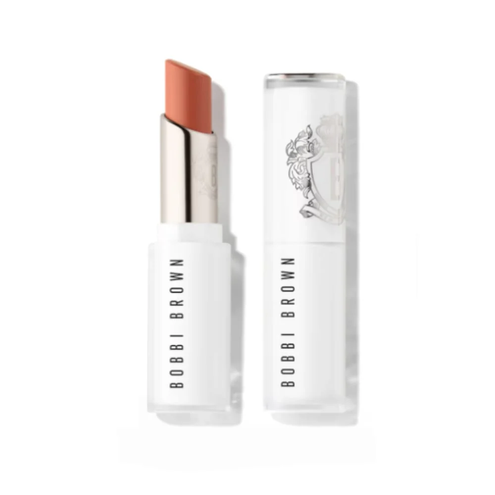 Product image 93
