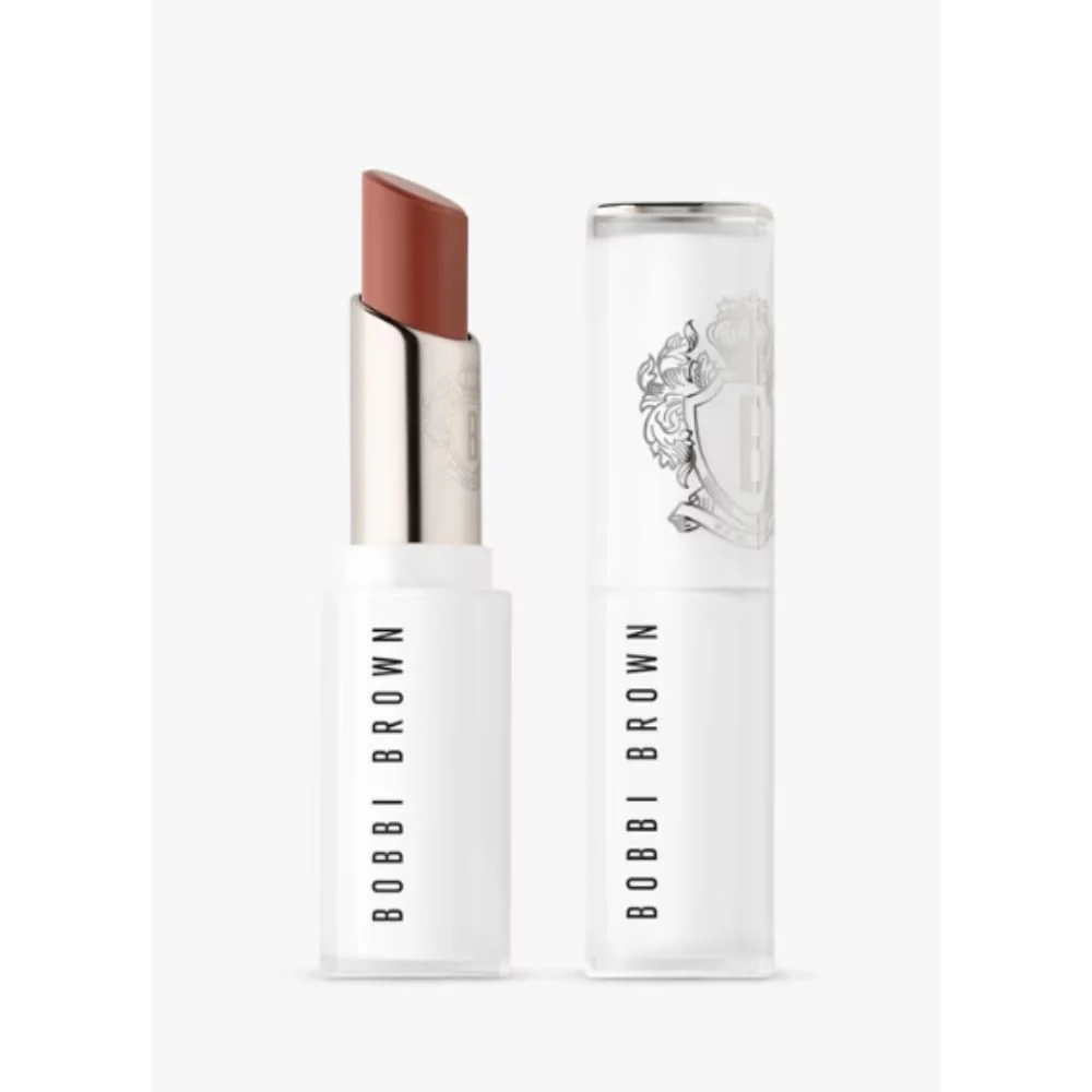 Product image 94