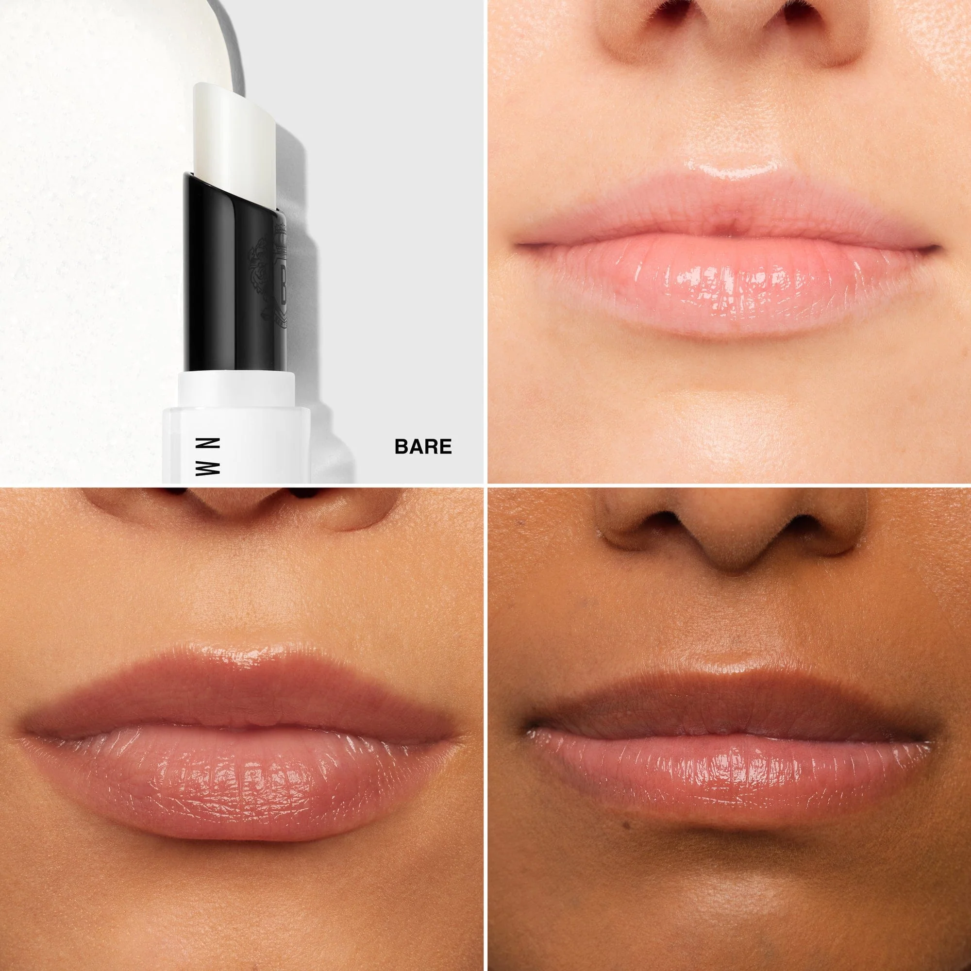 Product image 69
