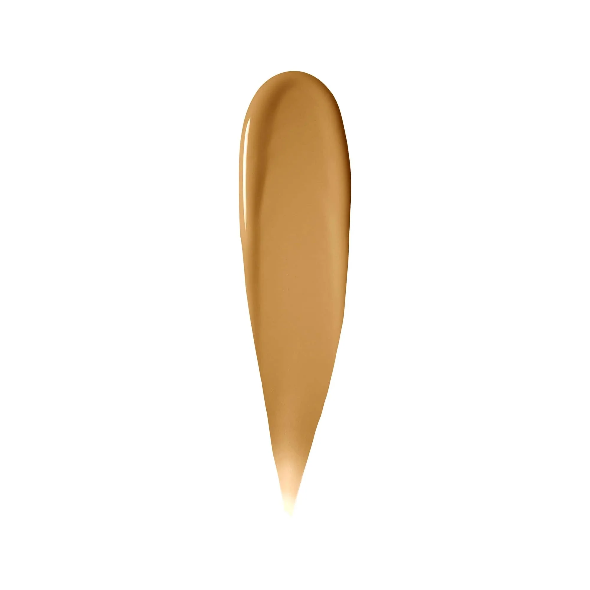 Product image 105