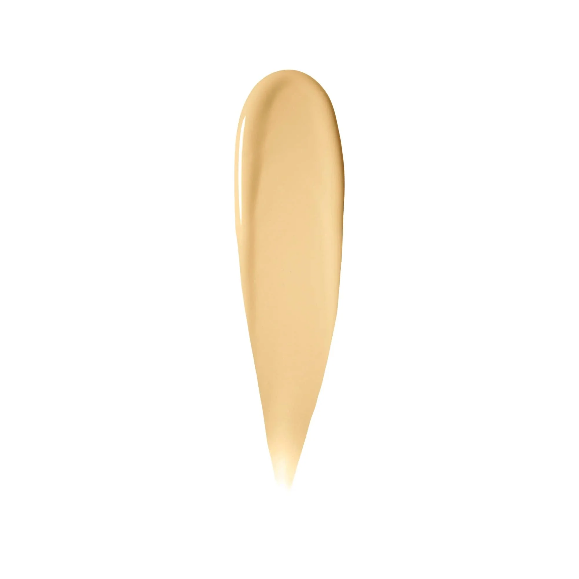 Product image 114