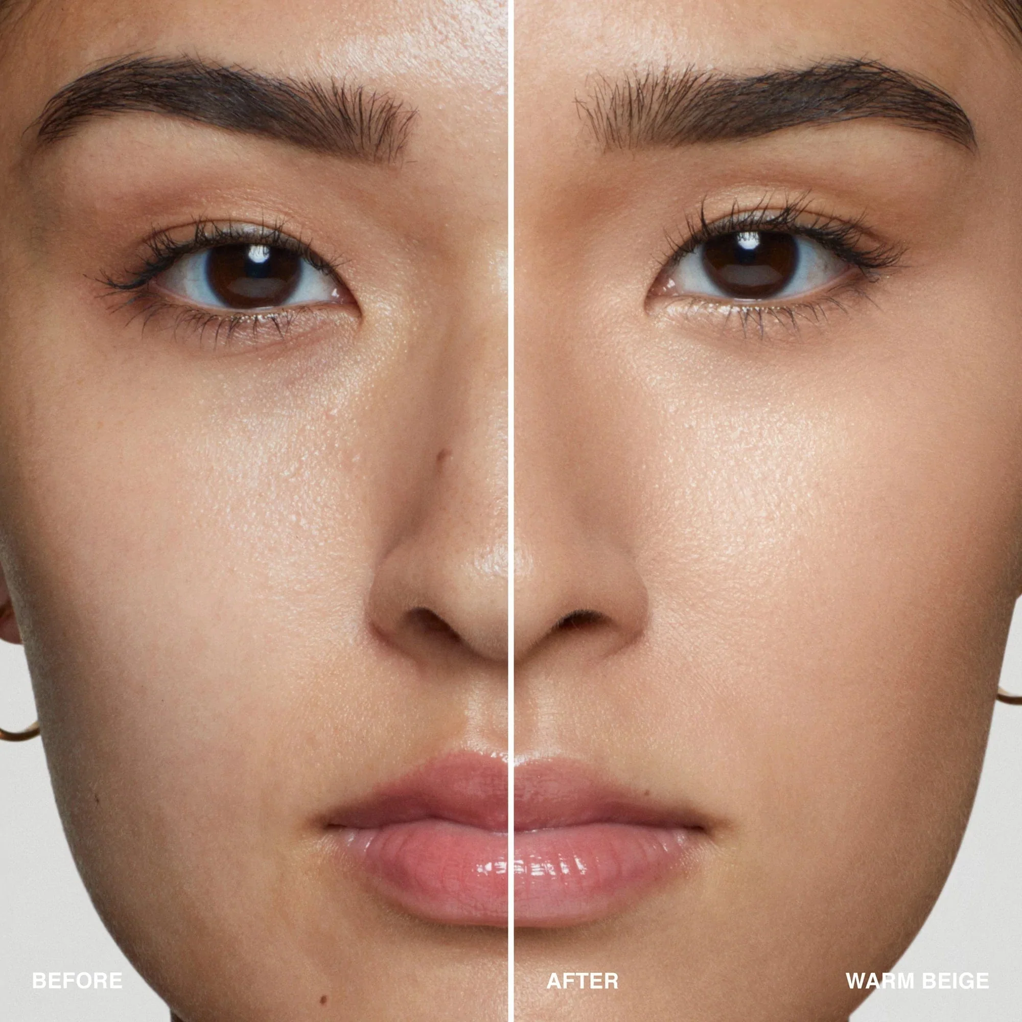 Product image 117
