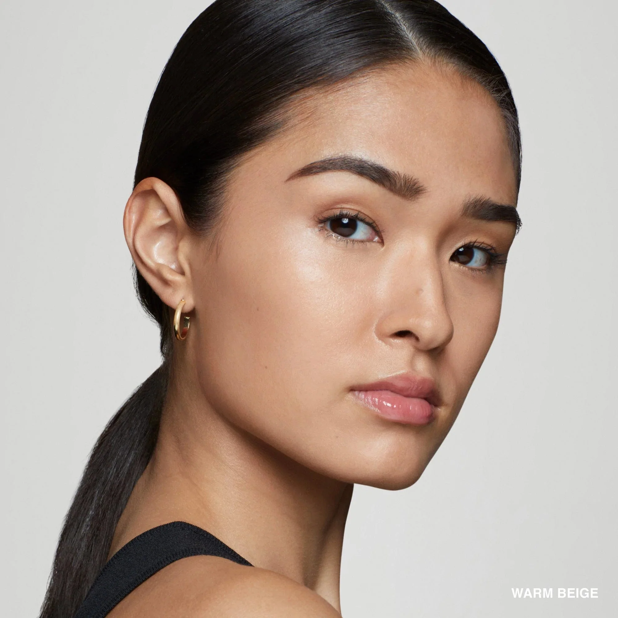 Product image 118