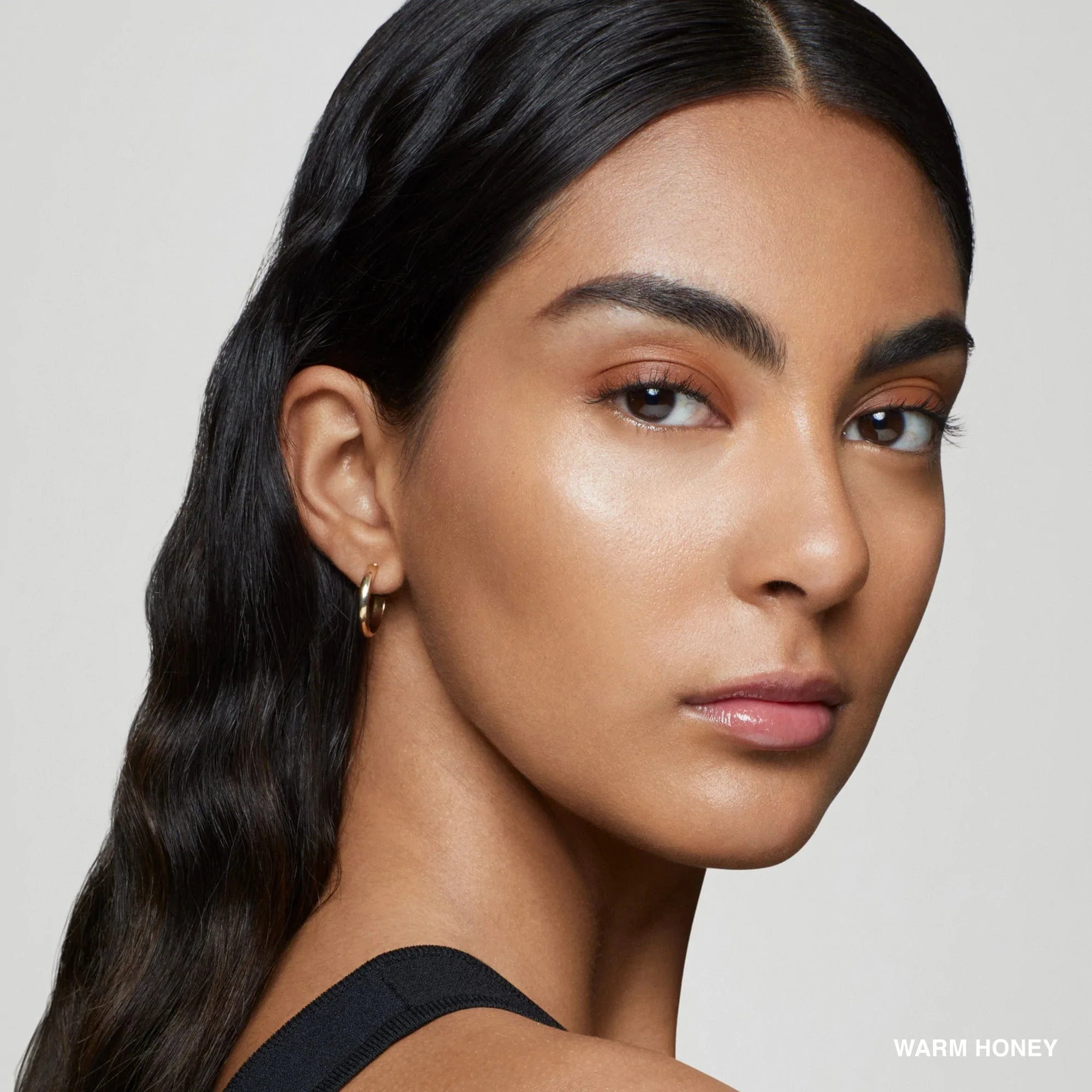 Product image 128
