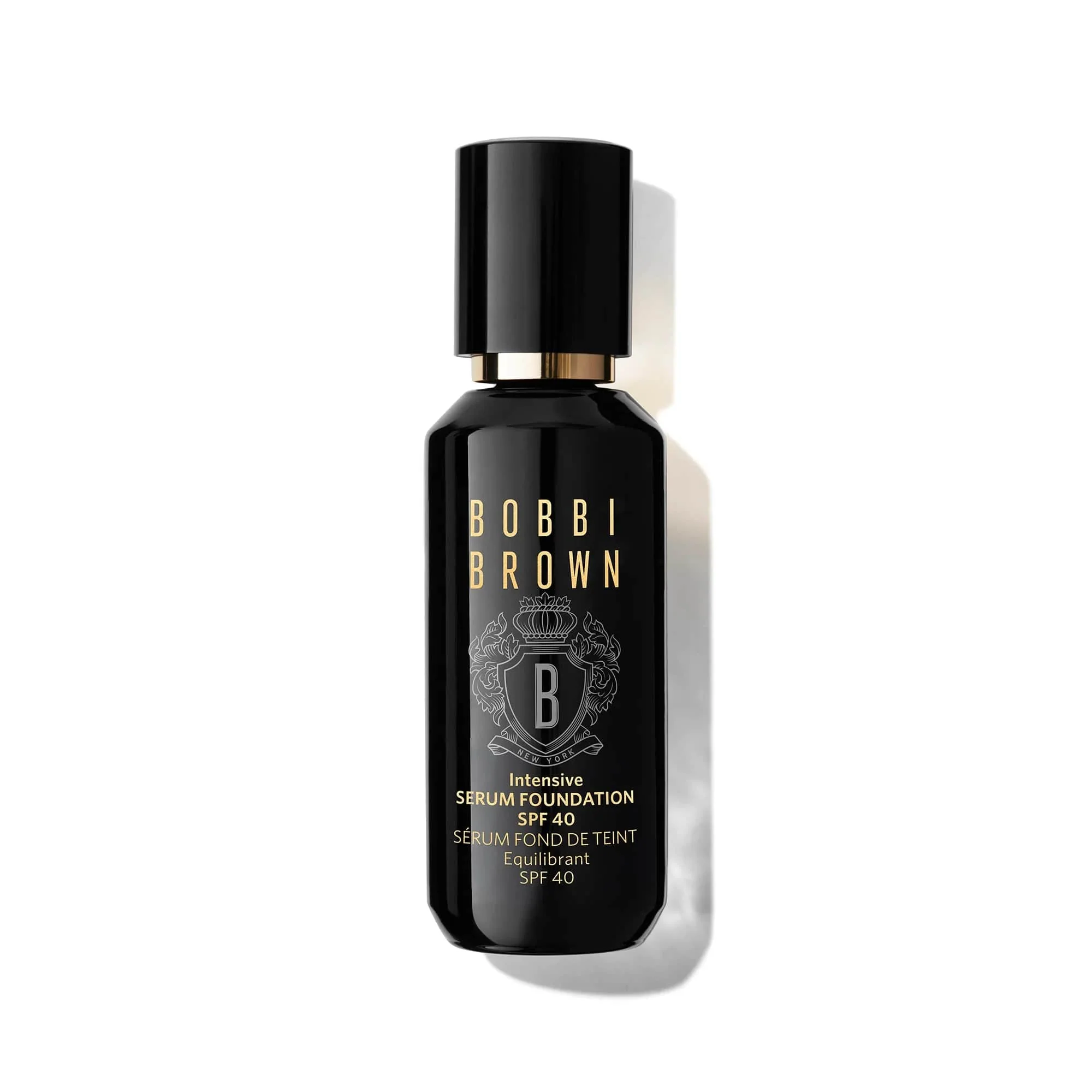 Product image 132
