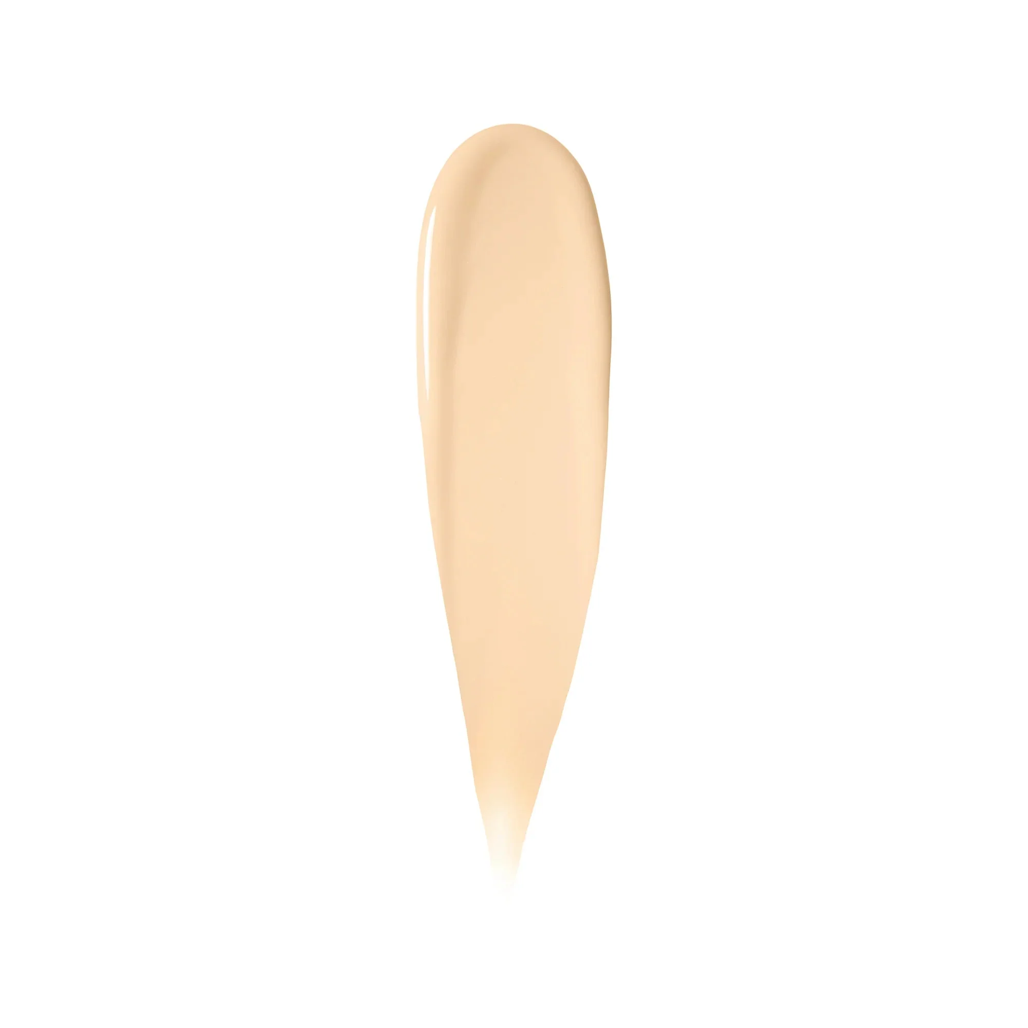 Product image 133