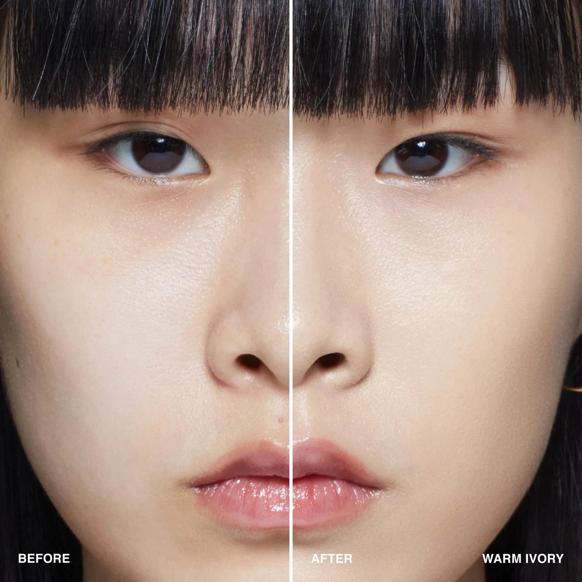 Product image 135