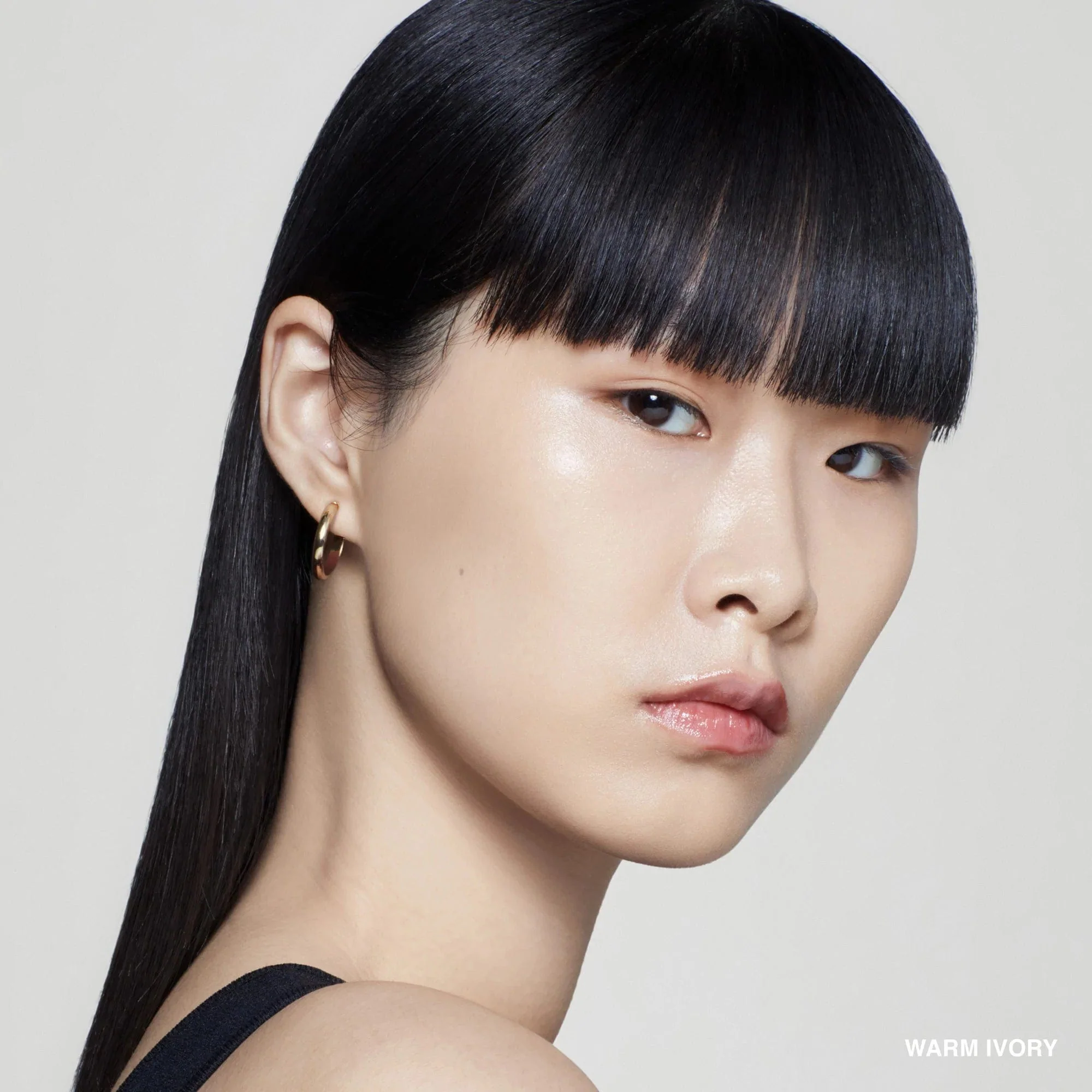 Product image 137
