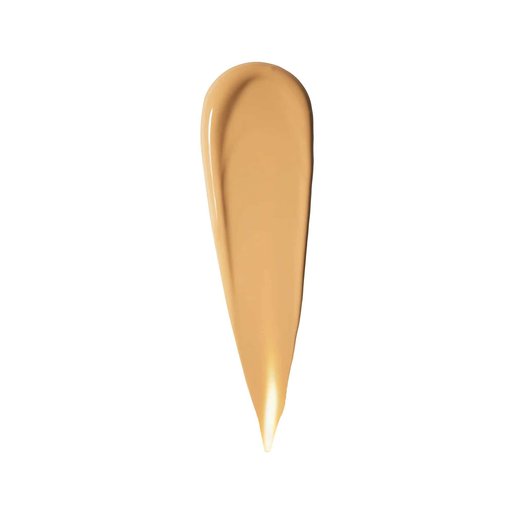 Product image 142