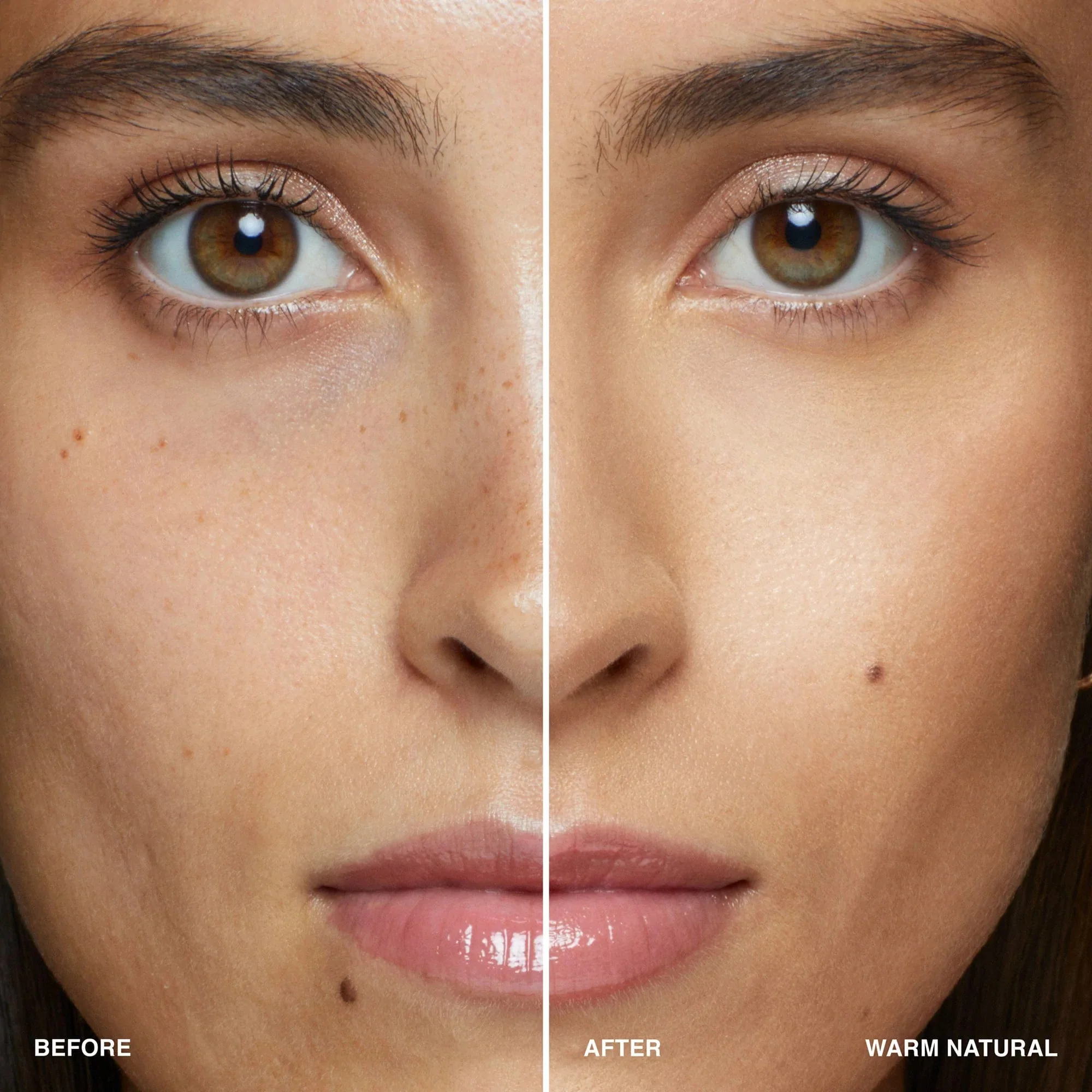 Product image 144
