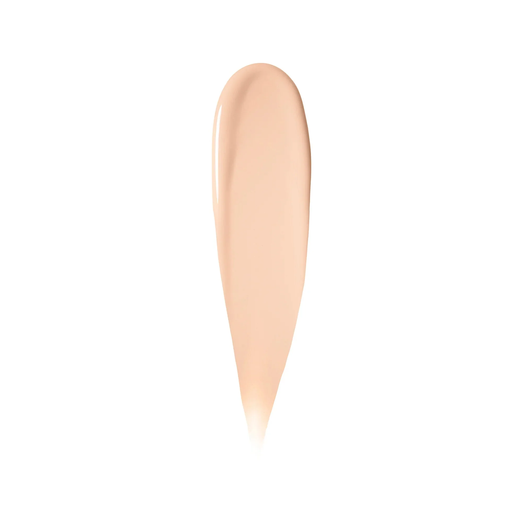 Product image 150
