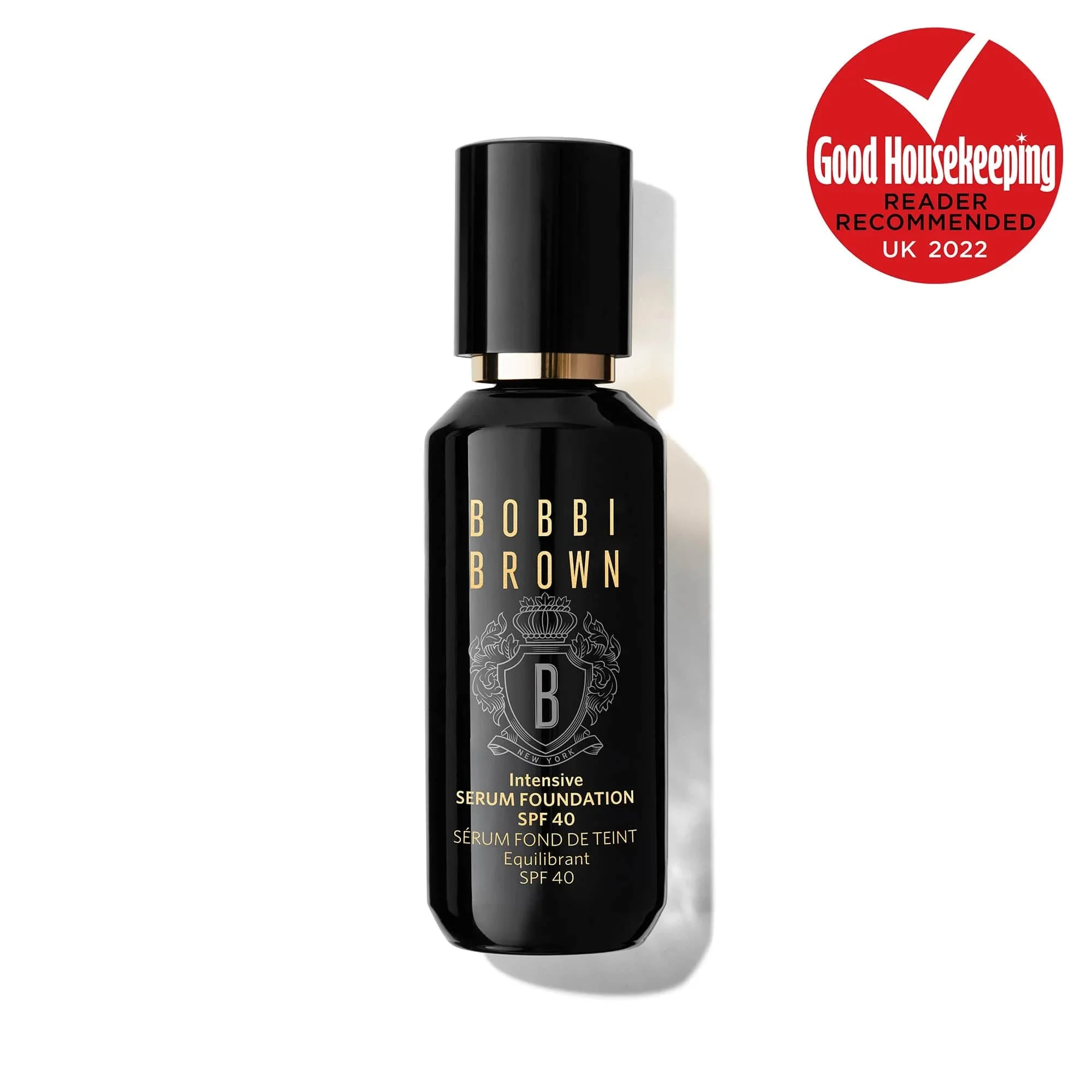Product image 151