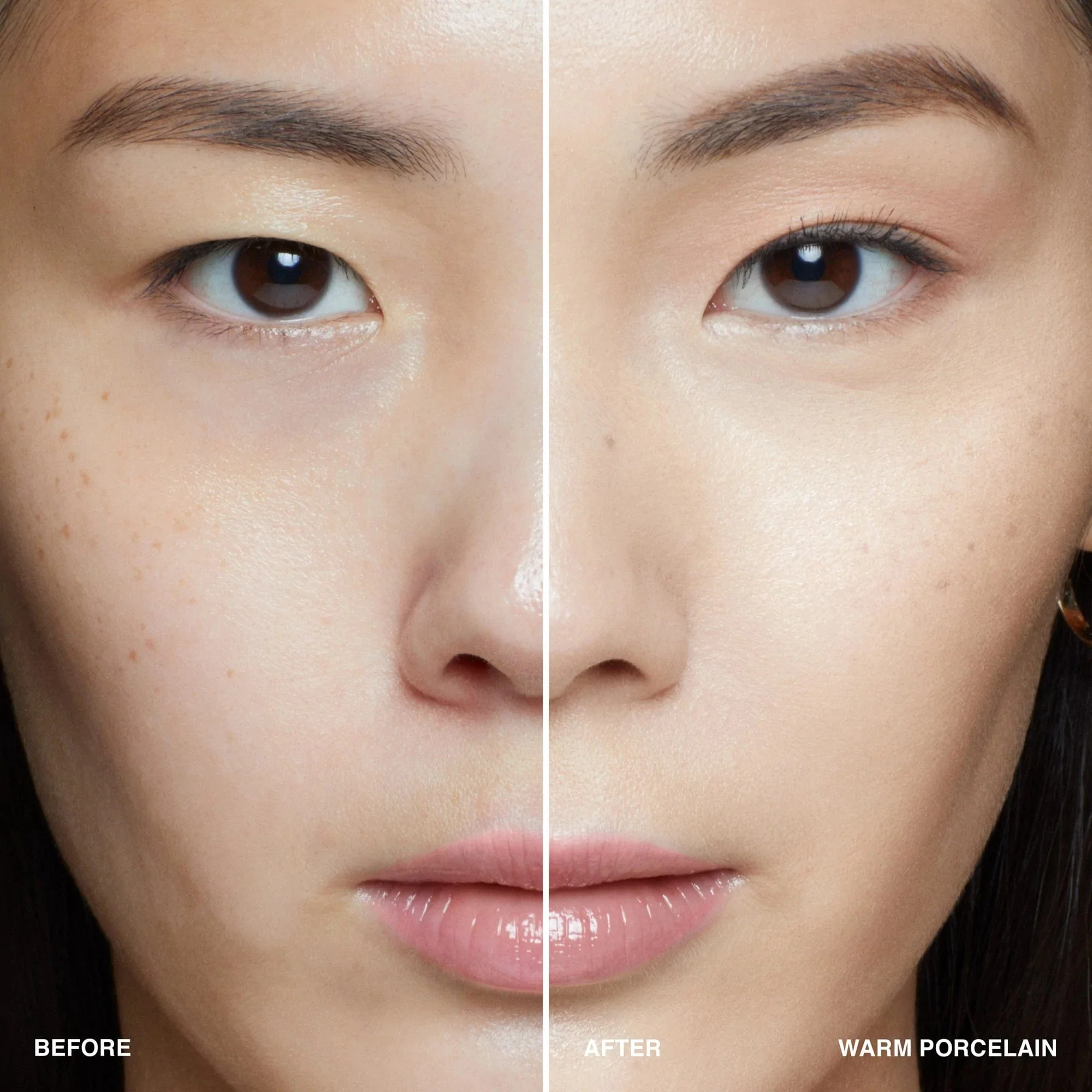 Product image 153