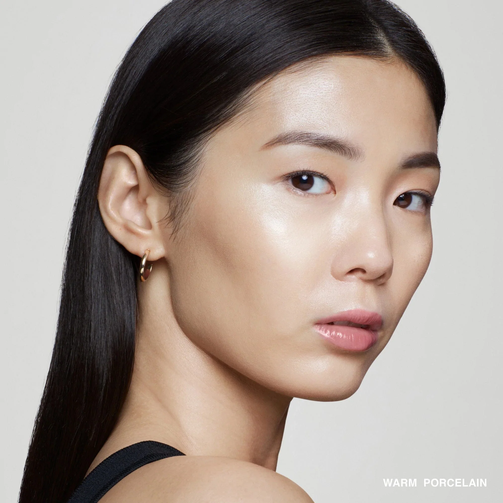 Product image 154