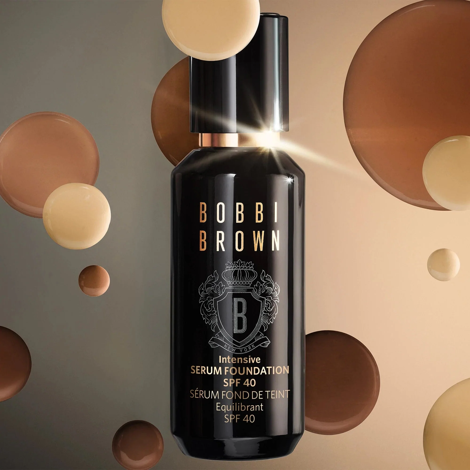 Product image 156