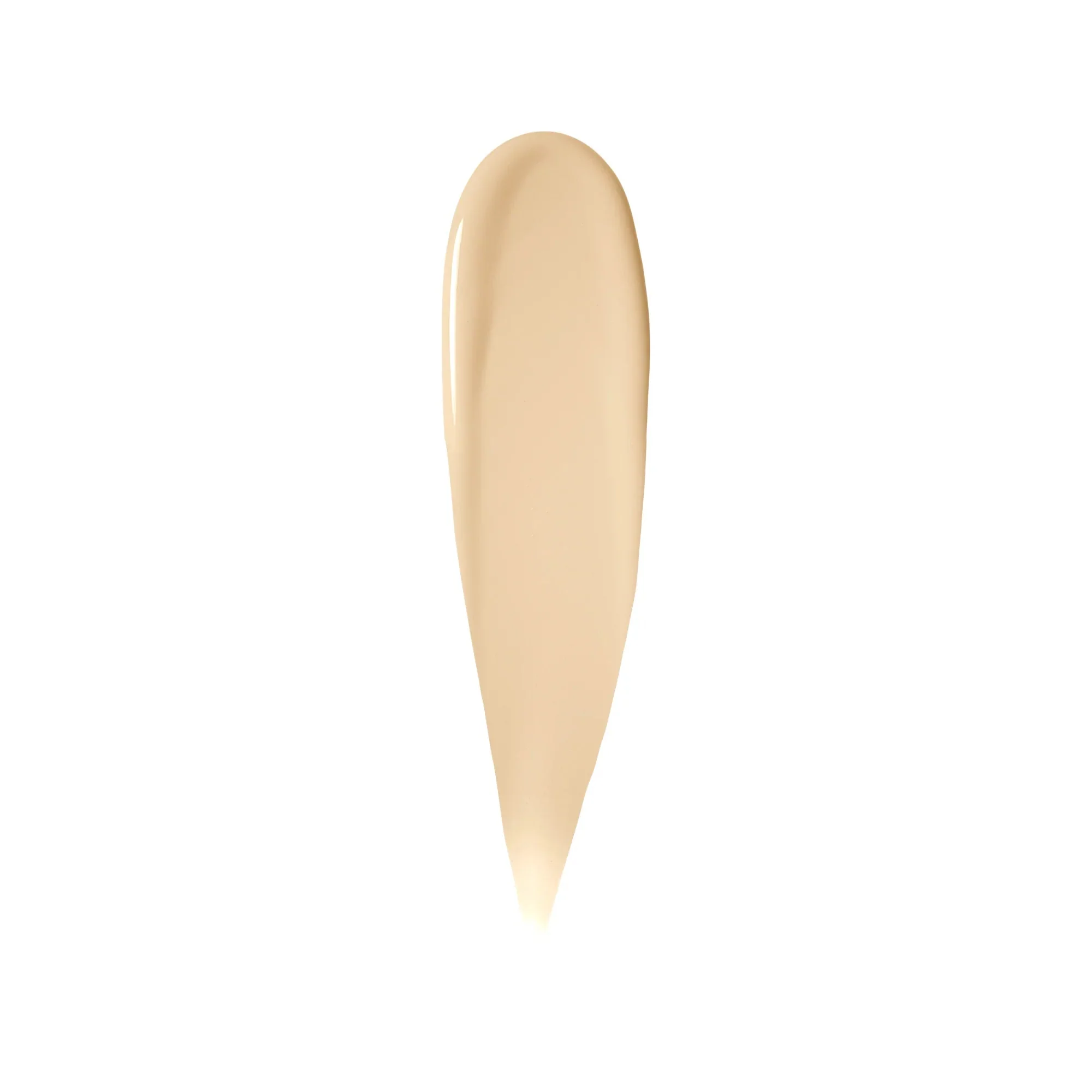 Product image 161