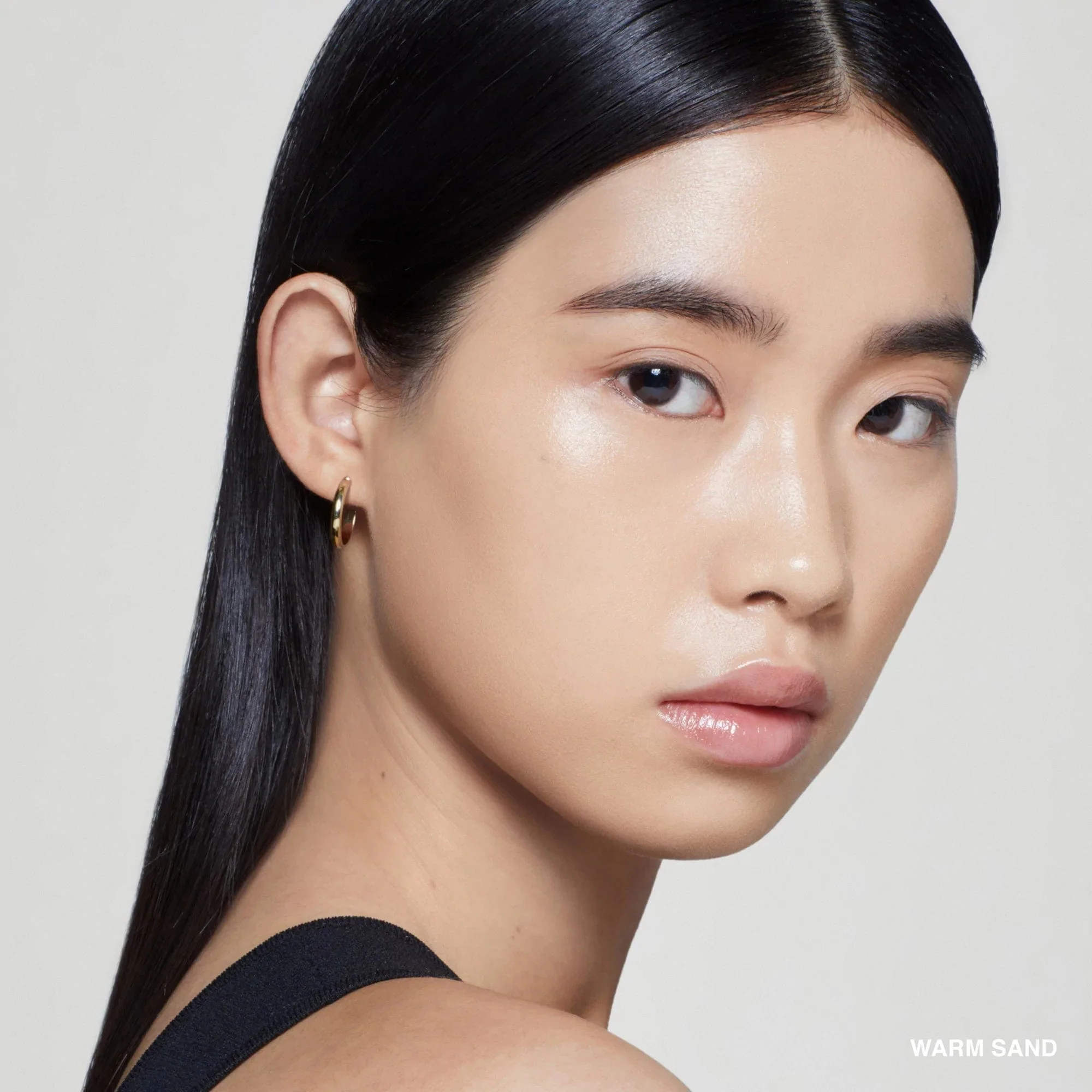 Product image 163