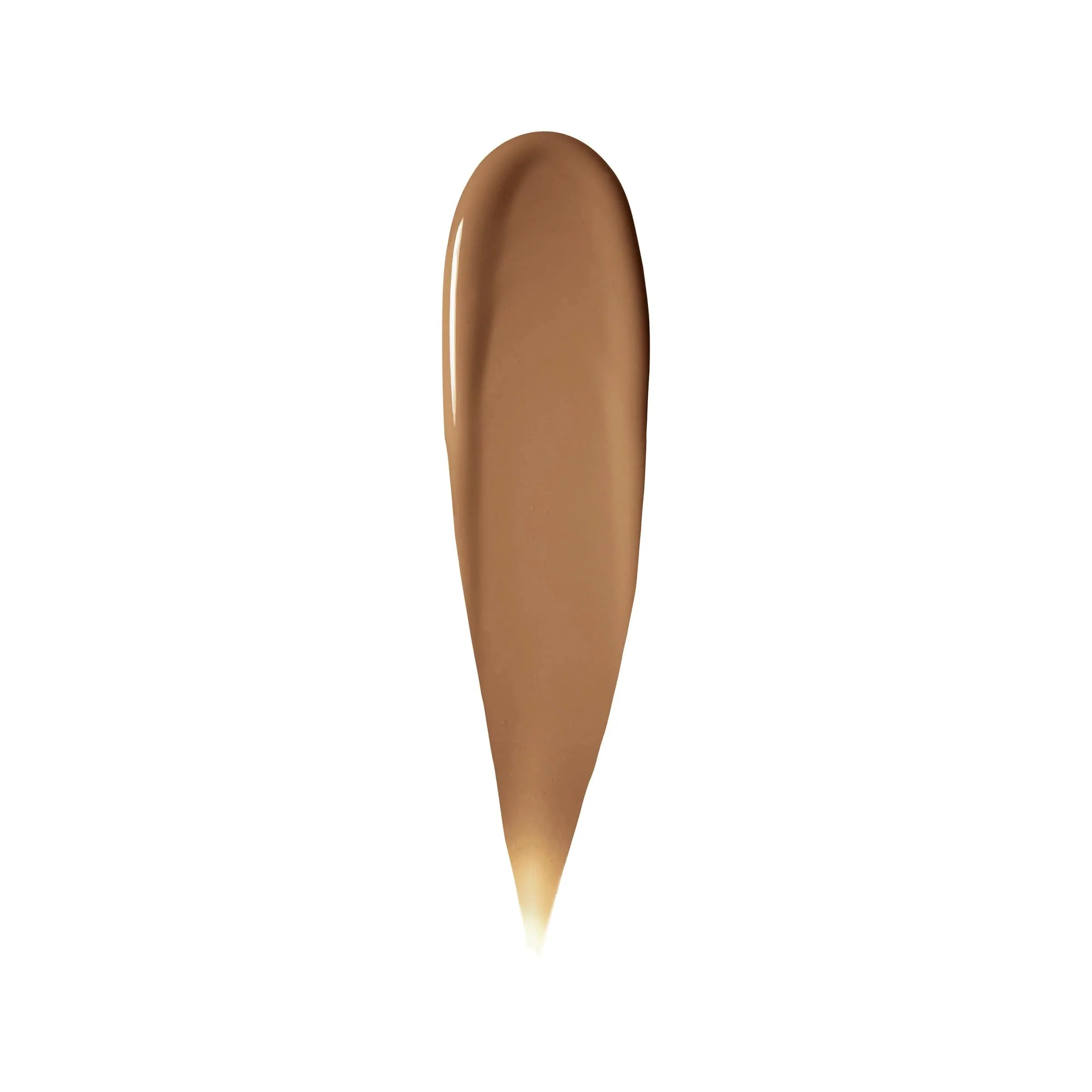 Product image 169