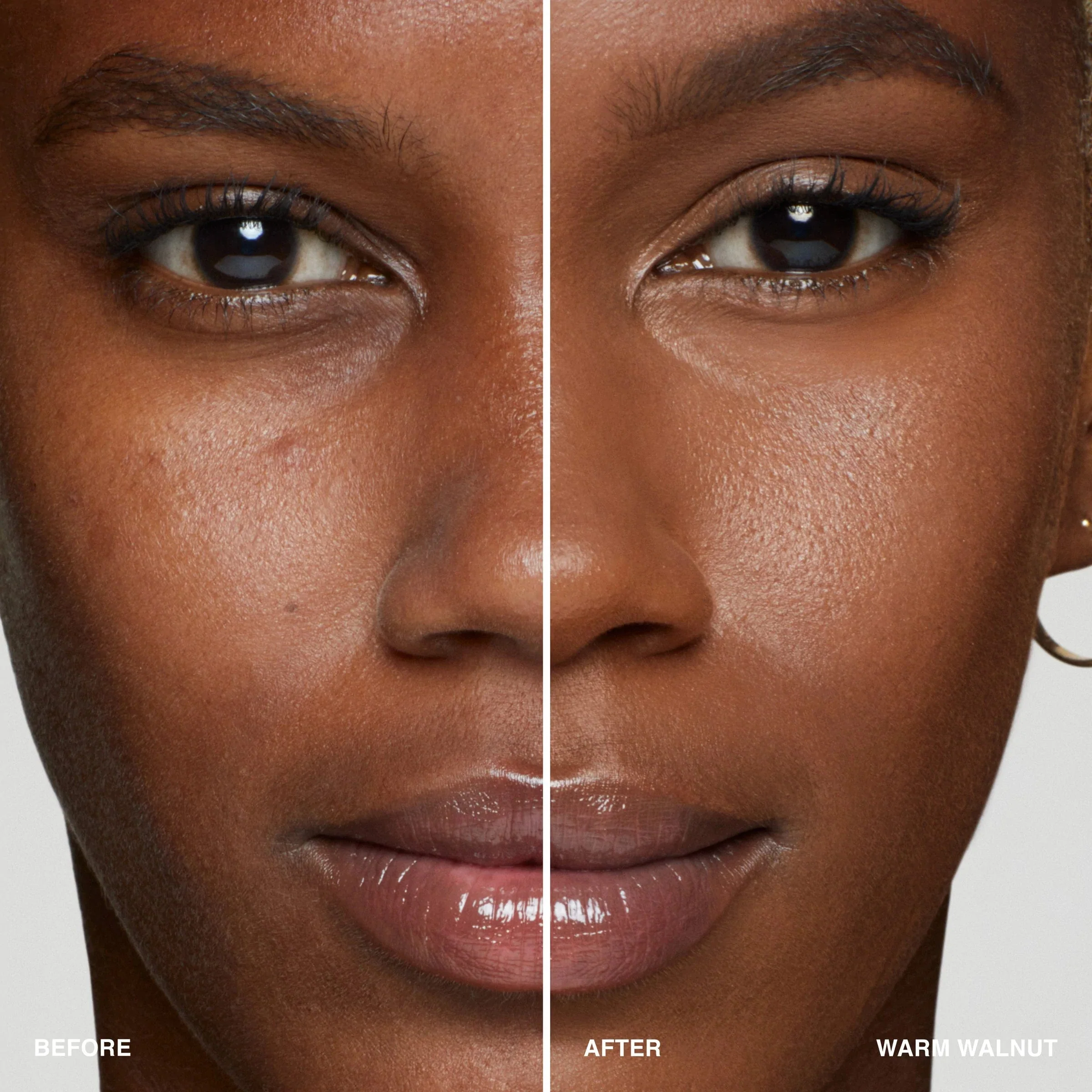 Product image 170