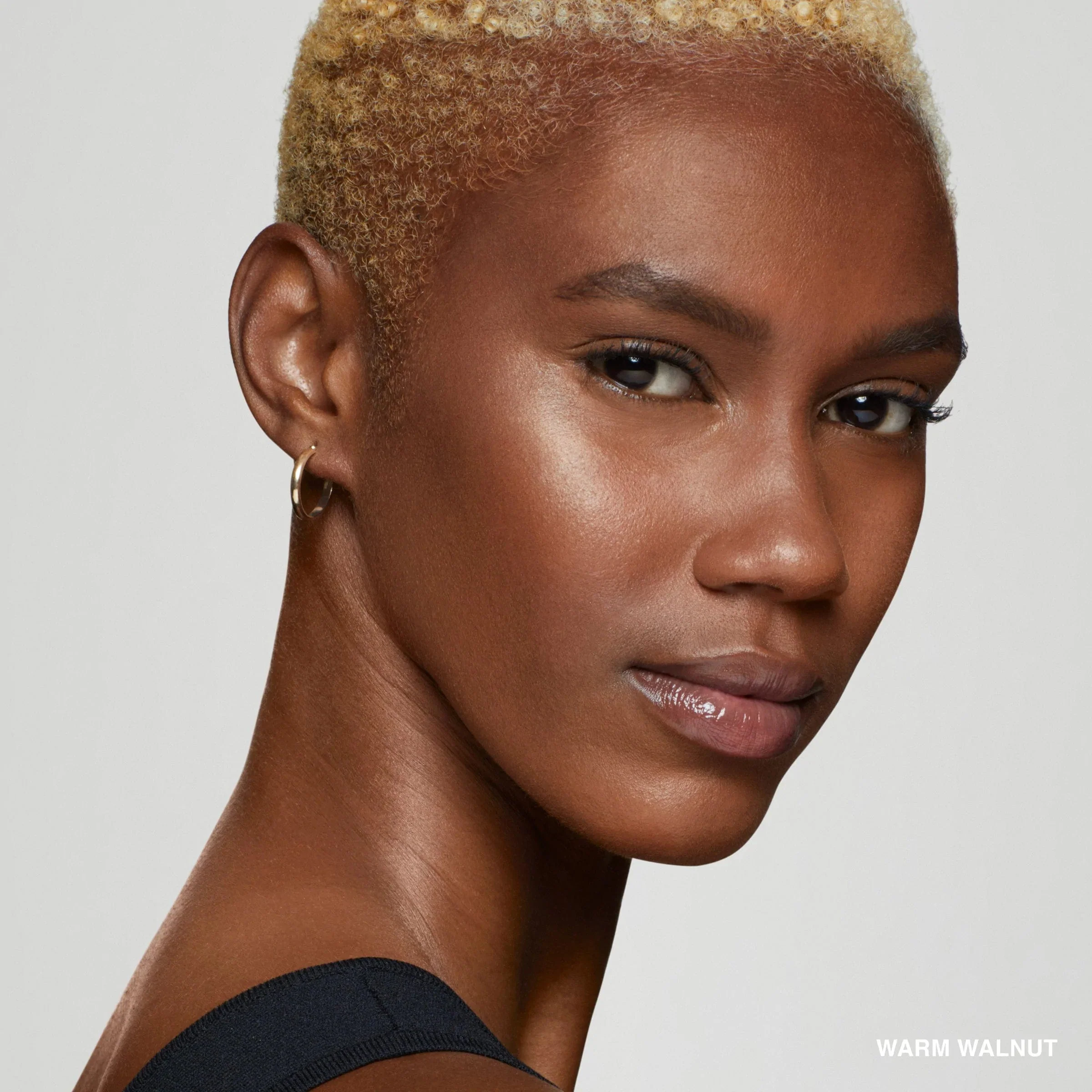Product image 172
