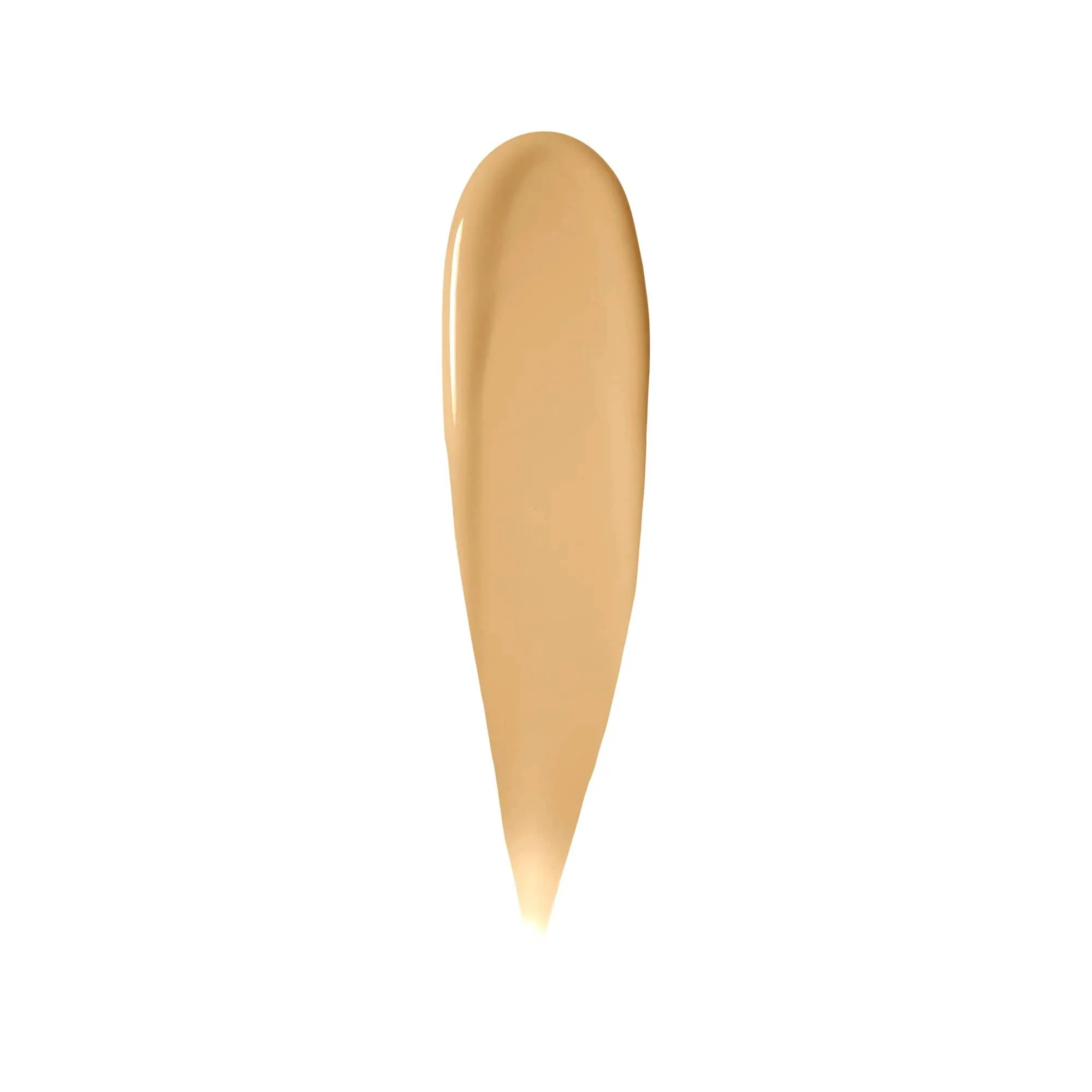 Product image 178