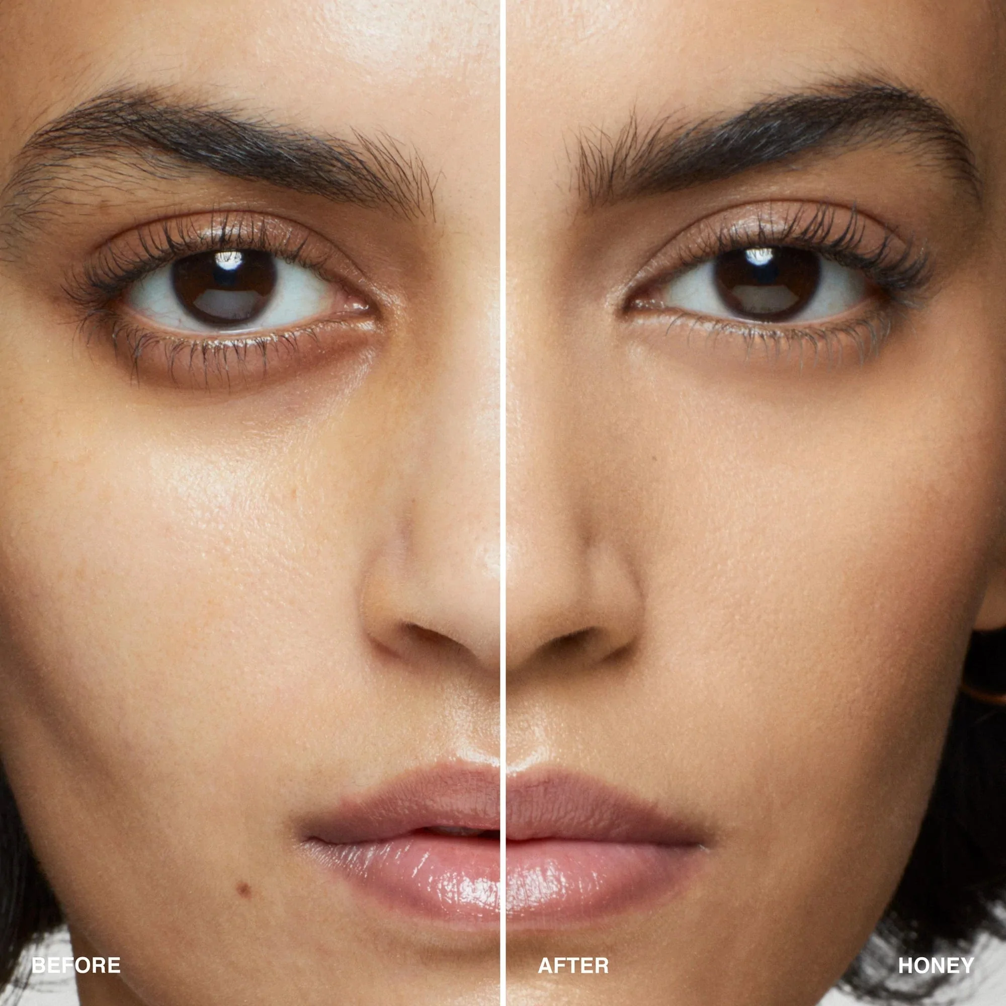 Product image 180