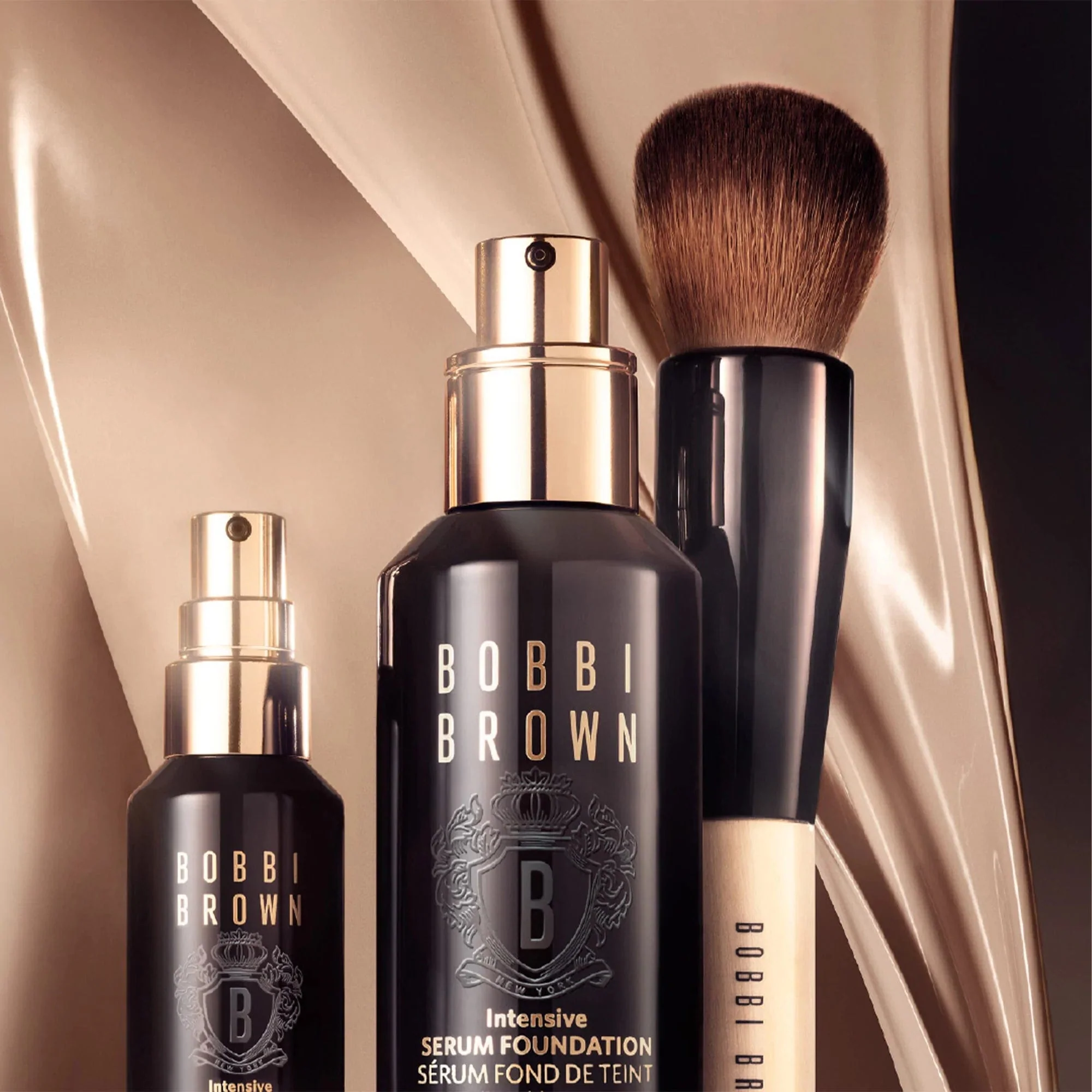 Product image 181