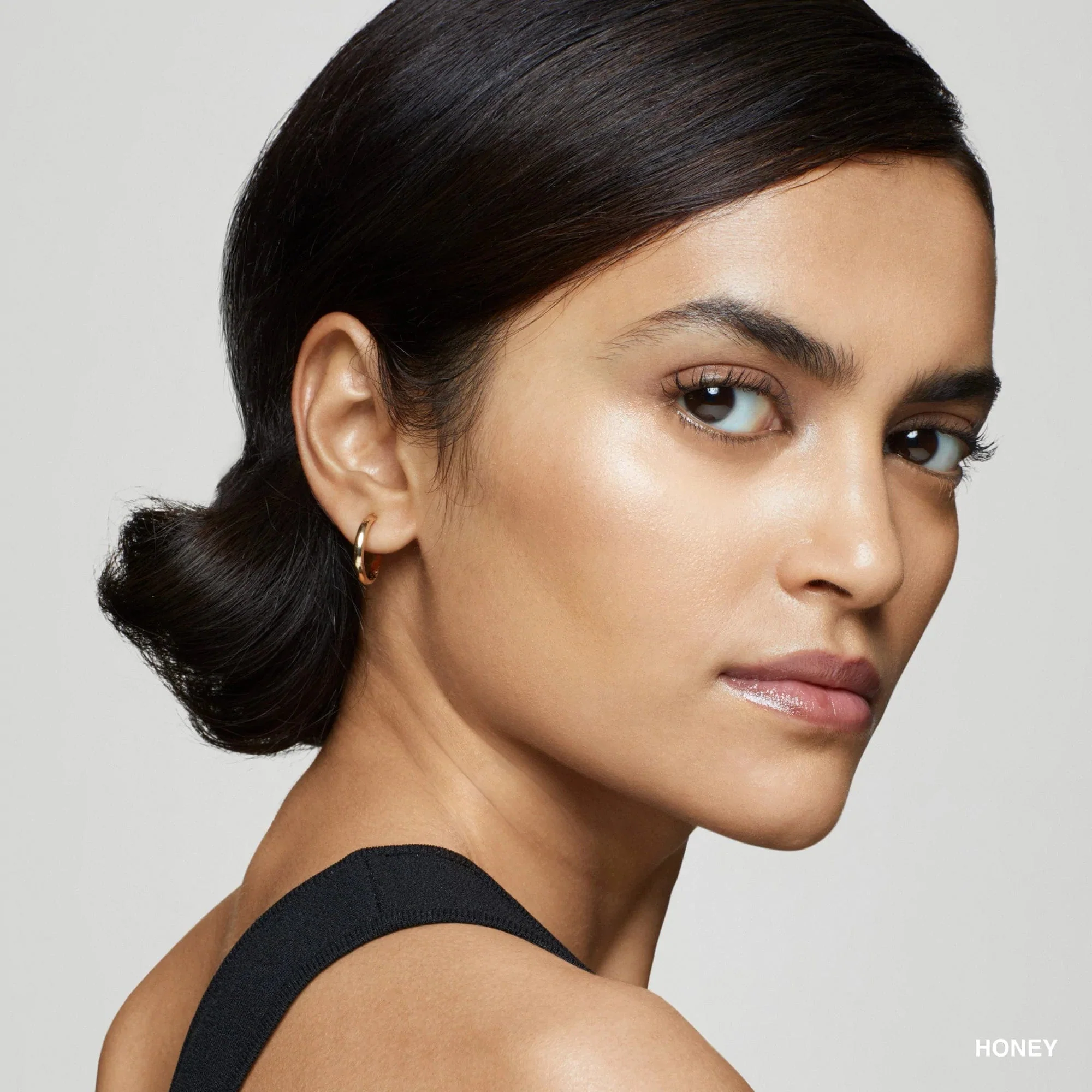 Product image 182