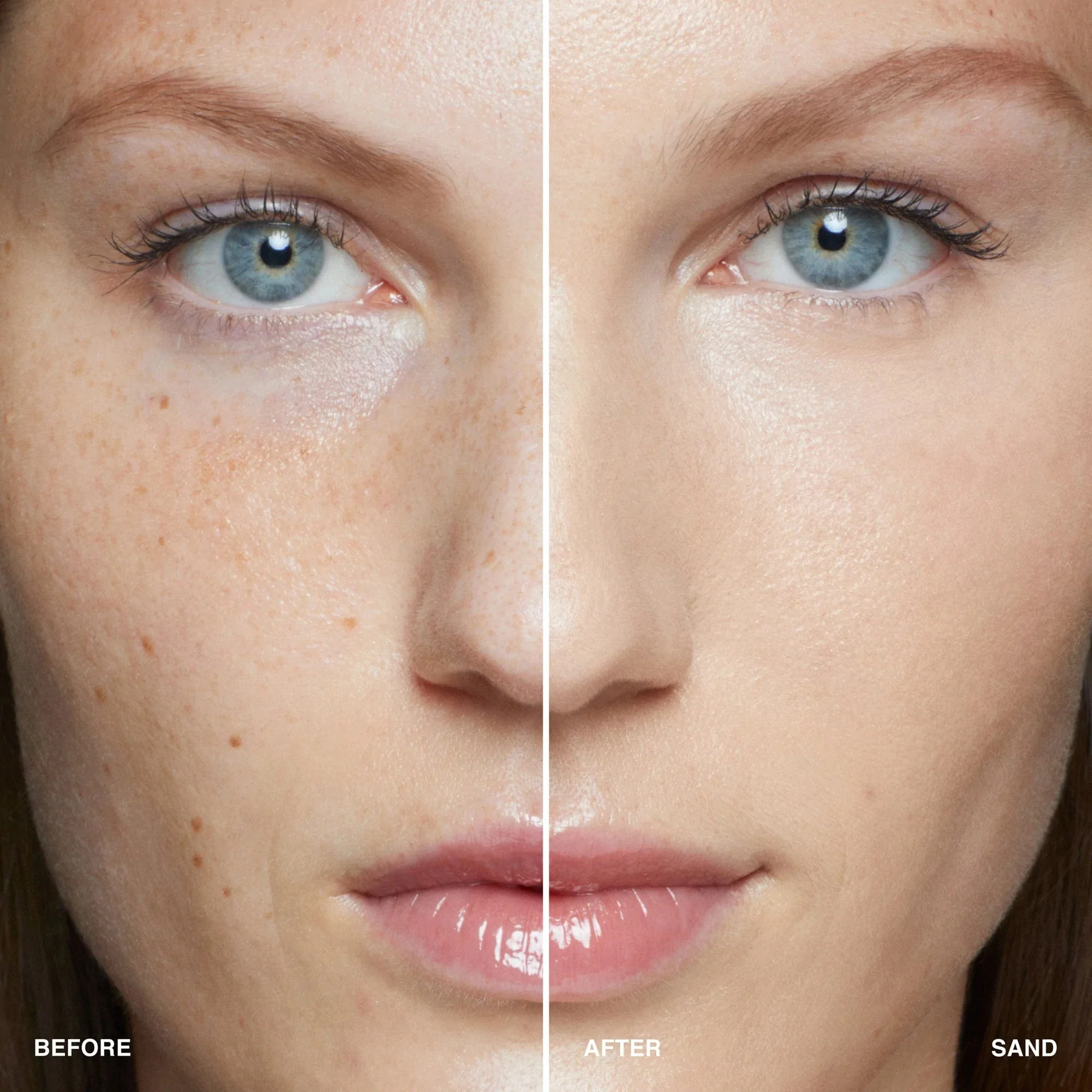 Product image 91