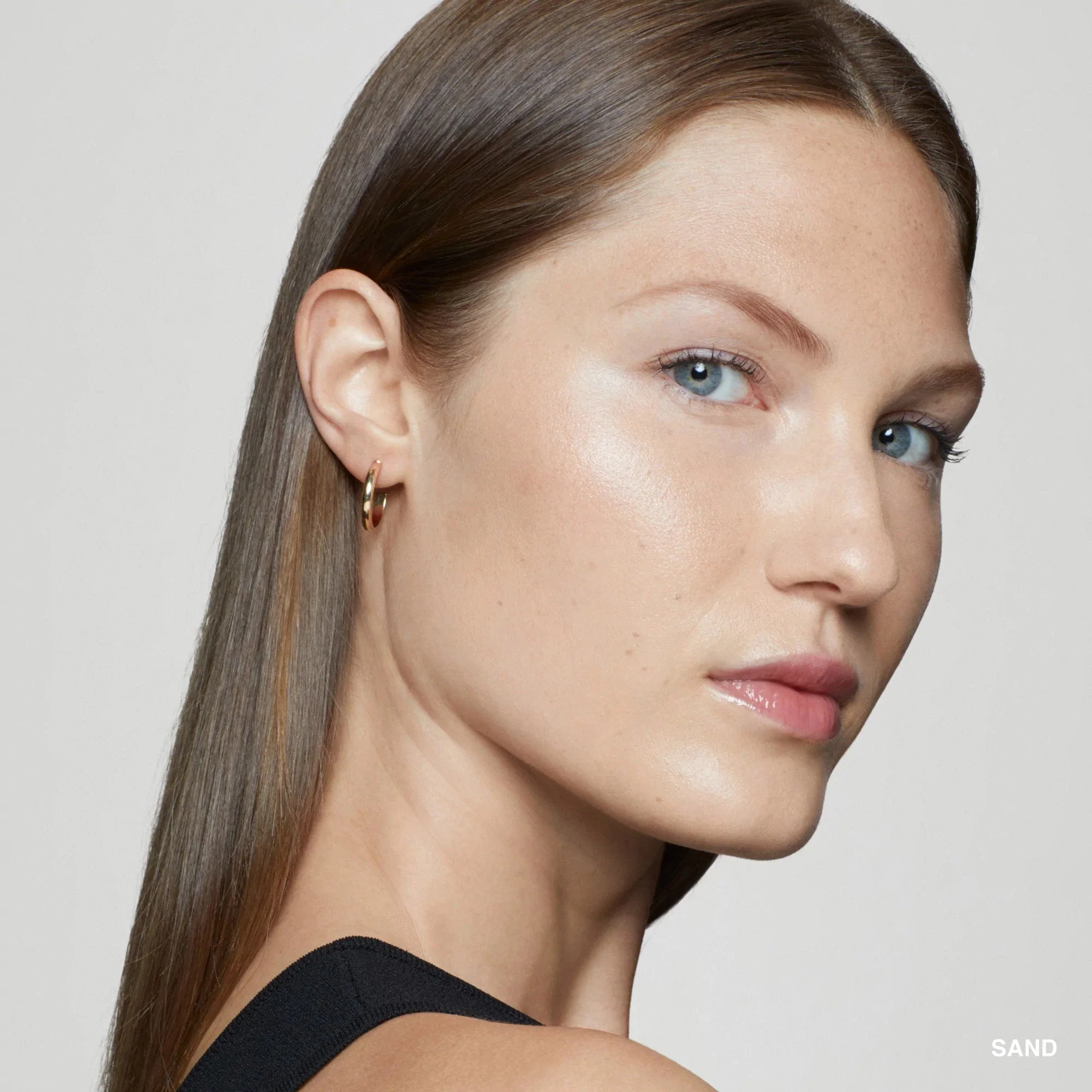 Product image 92