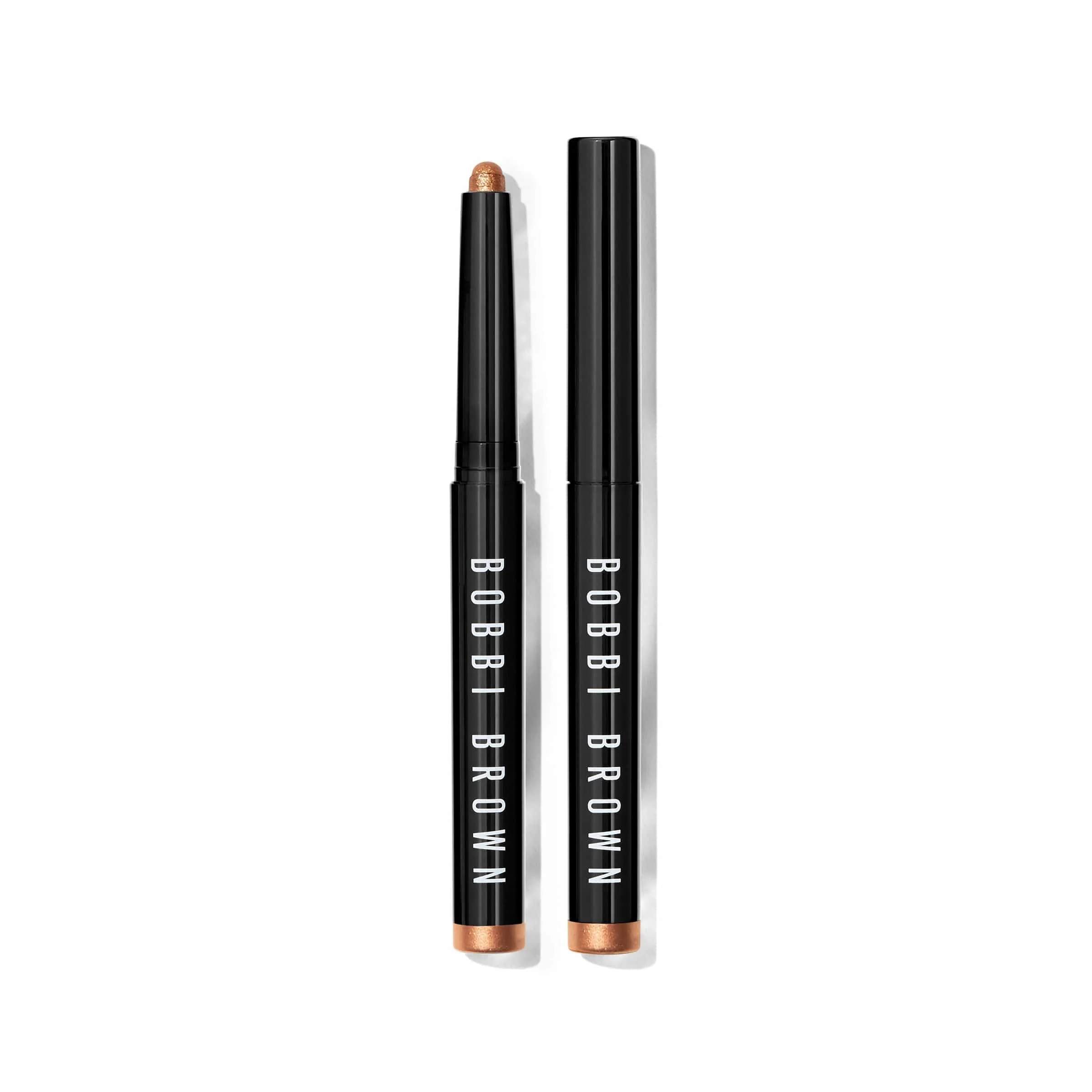 Product image 106